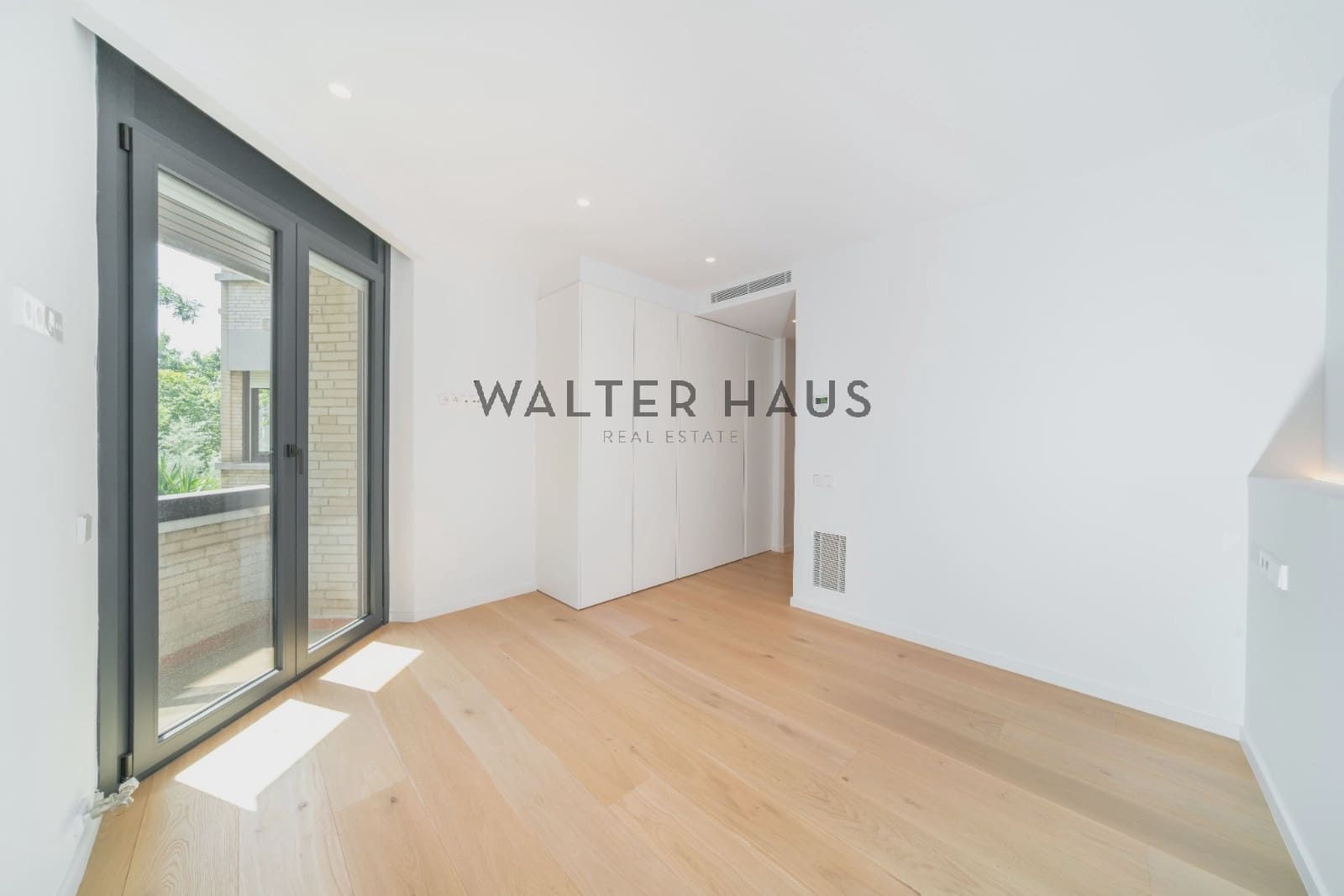 4 sypialnia Mieszkanie na sprzedaż w Miasto Barcelona - 2 400 000 € (Ref: 9282841)