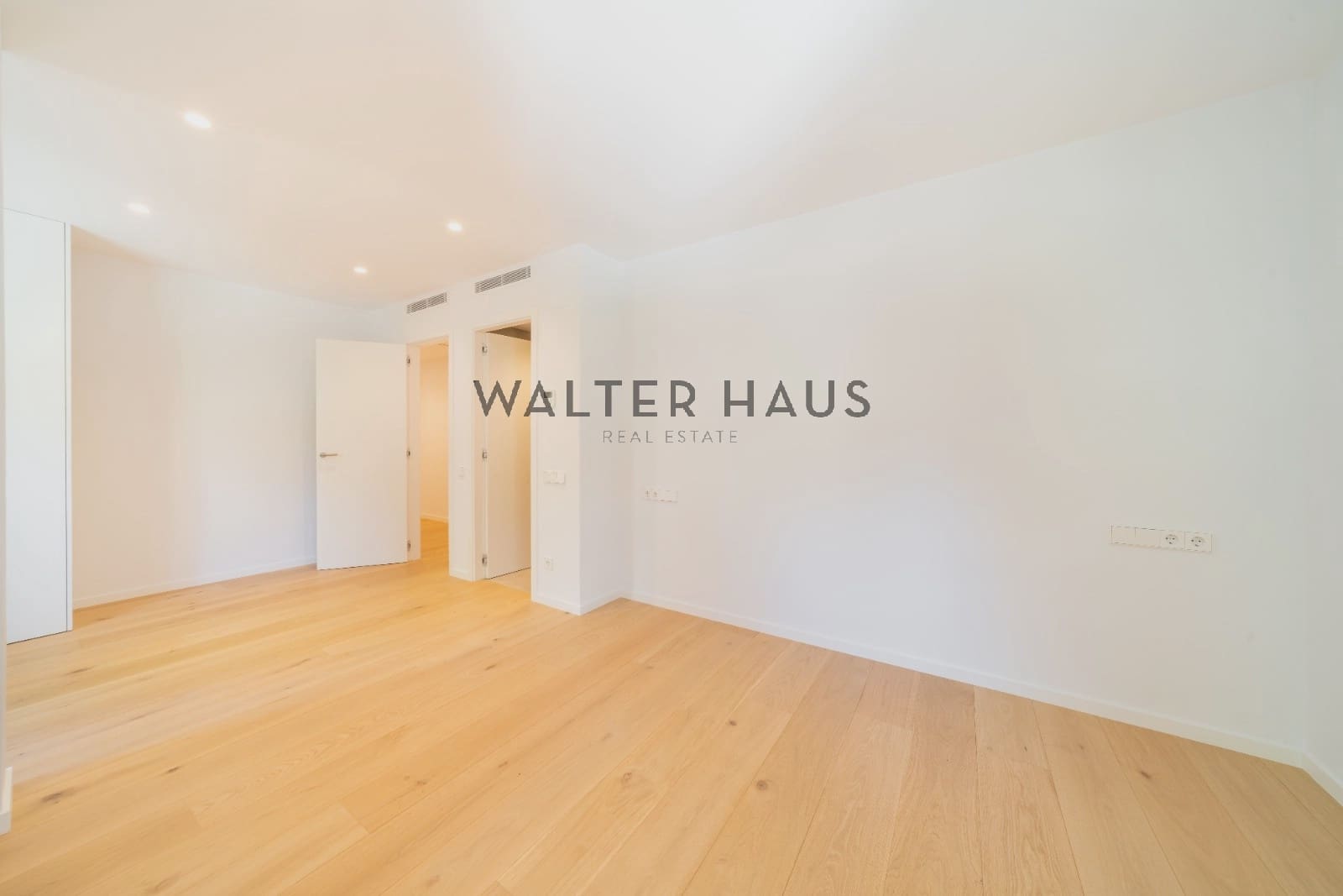 4 sypialnia Mieszkanie na sprzedaż w Miasto Barcelona - 2 400 000 € (Ref: 9282841)