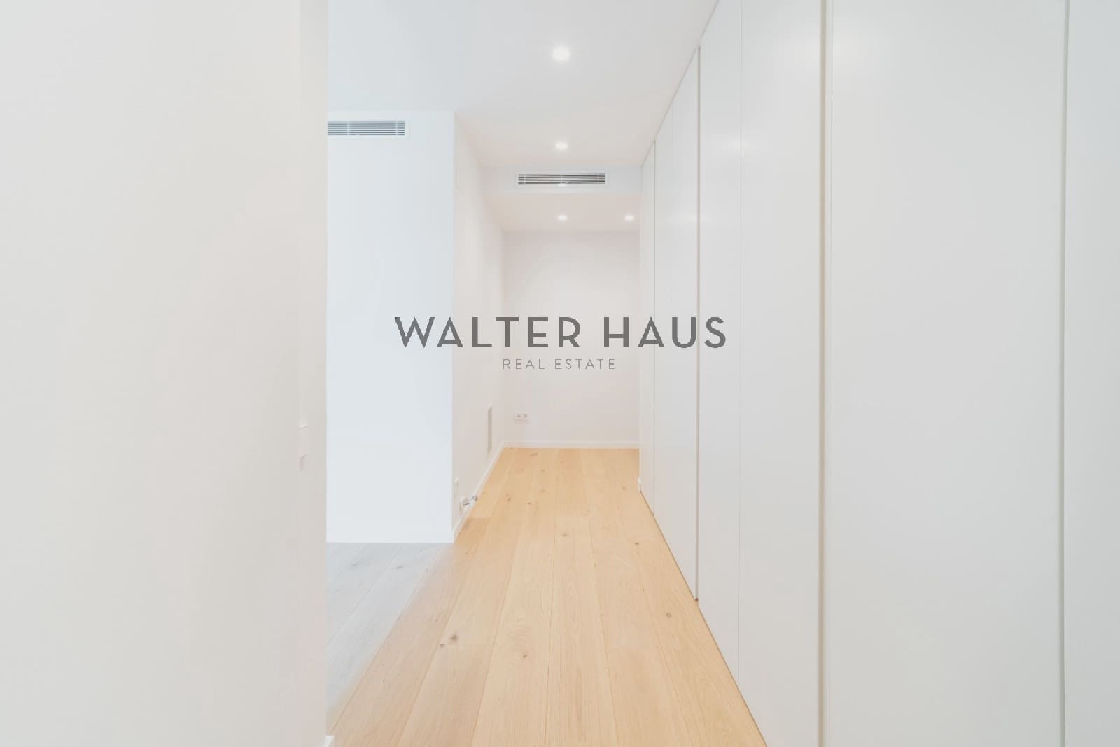 4 sypialnia Mieszkanie na sprzedaż w Miasto Barcelona - 2 400 000 € (Ref: 9282841)