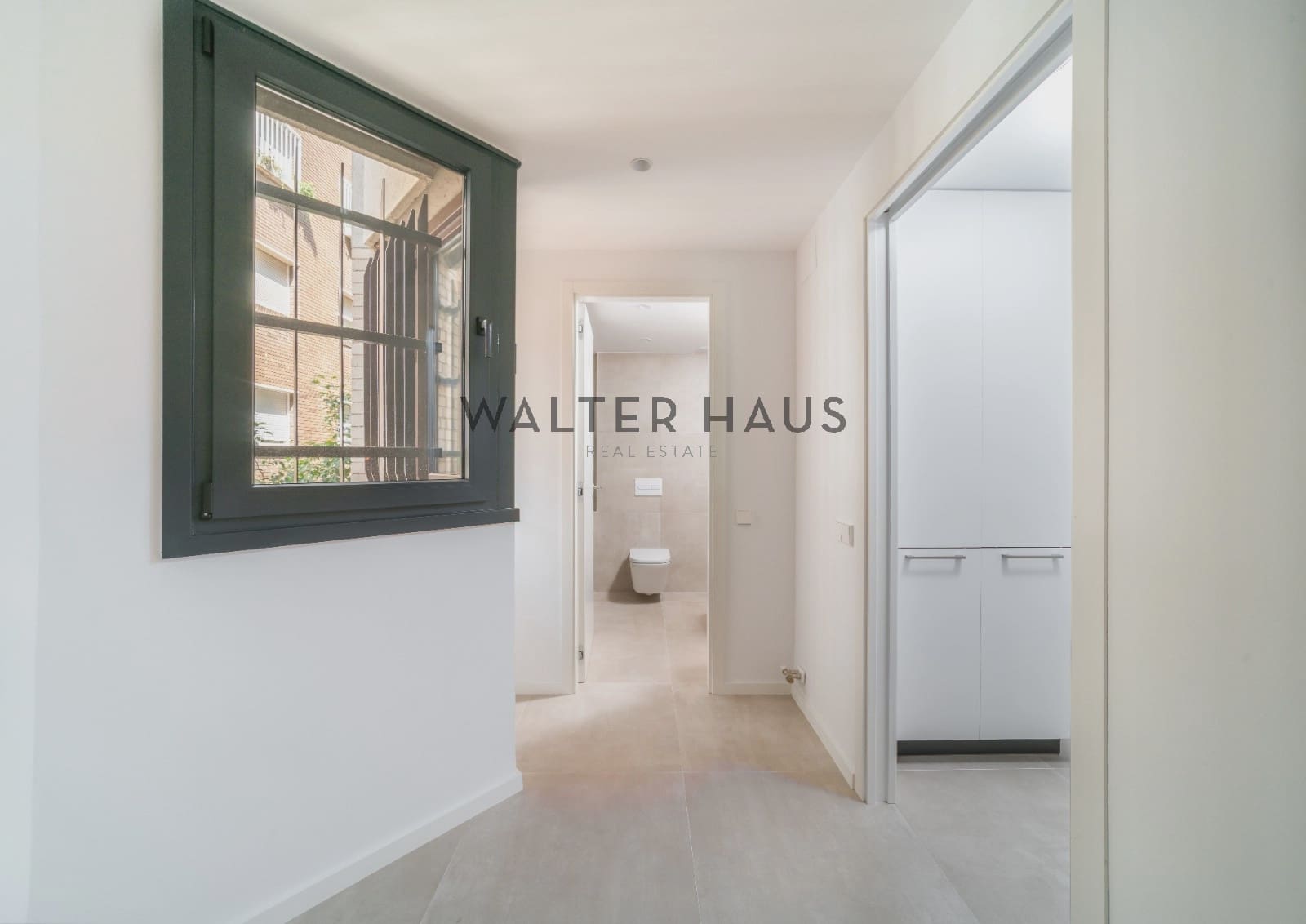 4 sypialnia Mieszkanie na sprzedaż w Miasto Barcelona - 2 400 000 € (Ref: 9282841)