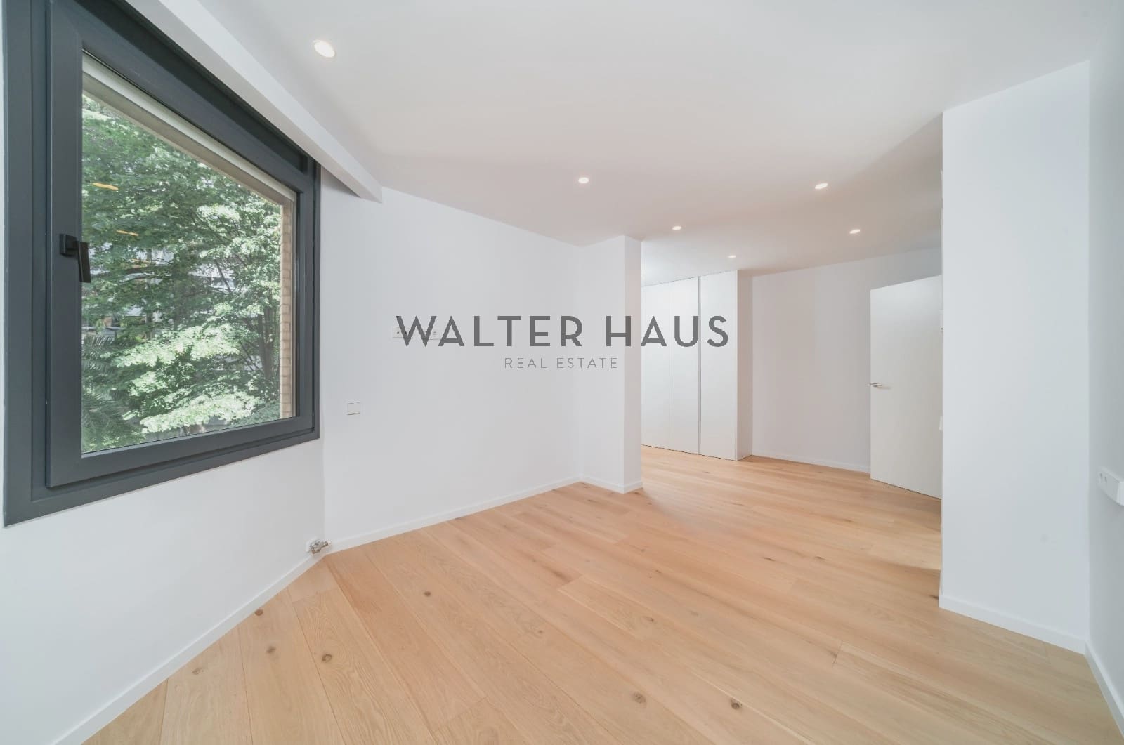 4 sypialnia Mieszkanie na sprzedaż w Miasto Barcelona - 2 400 000 € (Ref: 9282841)