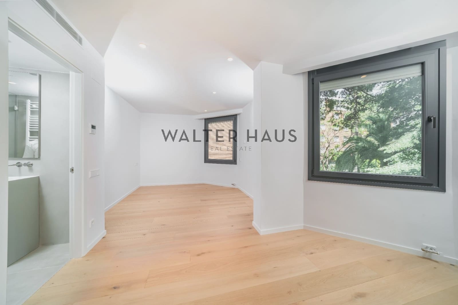 4 sypialnia Mieszkanie na sprzedaż w Miasto Barcelona - 2 400 000 € (Ref: 9282841)