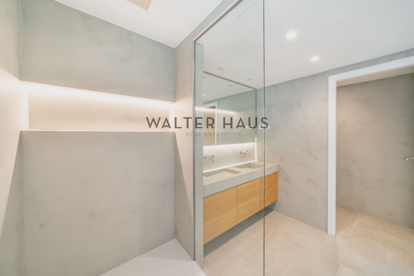 4 sypialnia Mieszkanie na sprzedaż w Miasto Barcelona - 2 400 000 € (Ref: 9282841)