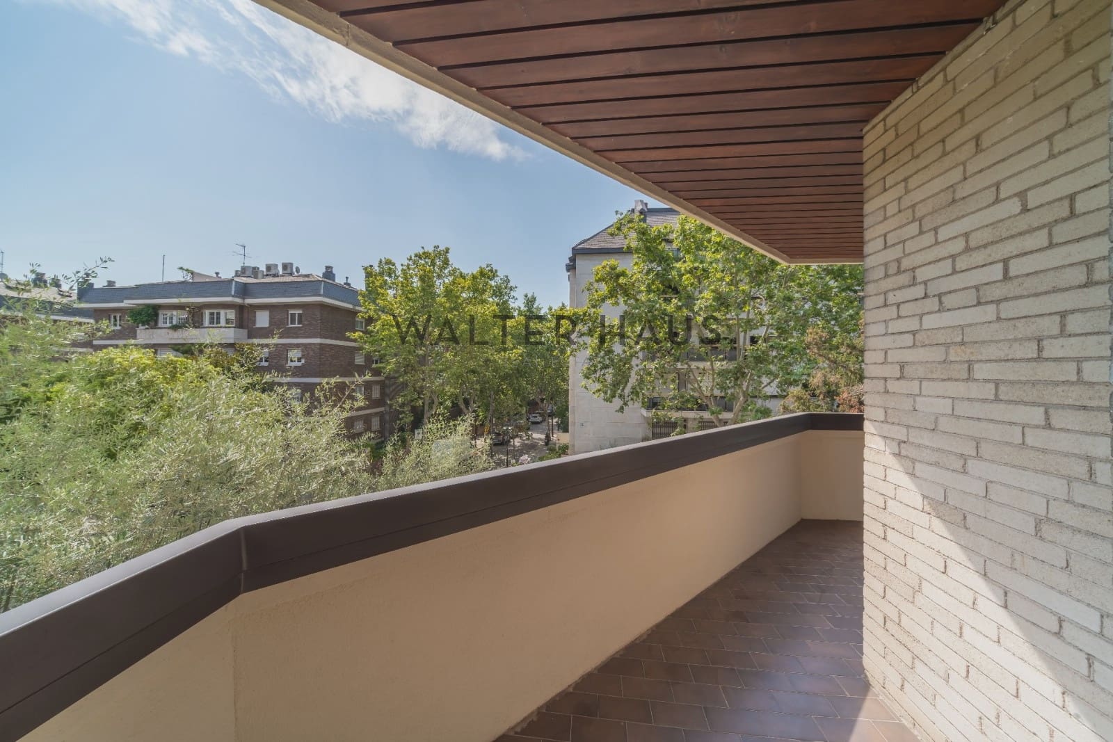 4 sypialnia Mieszkanie na sprzedaż w Miasto Barcelona - 2 400 000 € (Ref: 9282841)