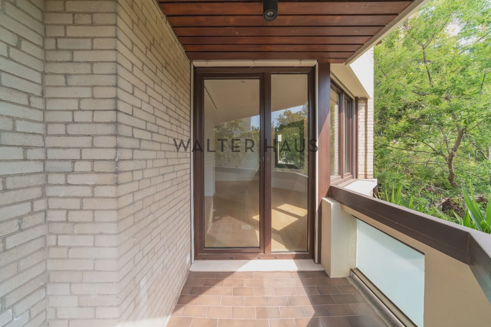 4 sypialnia Mieszkanie na sprzedaż w Miasto Barcelona - 2 400 000 € (Ref: 9282841)