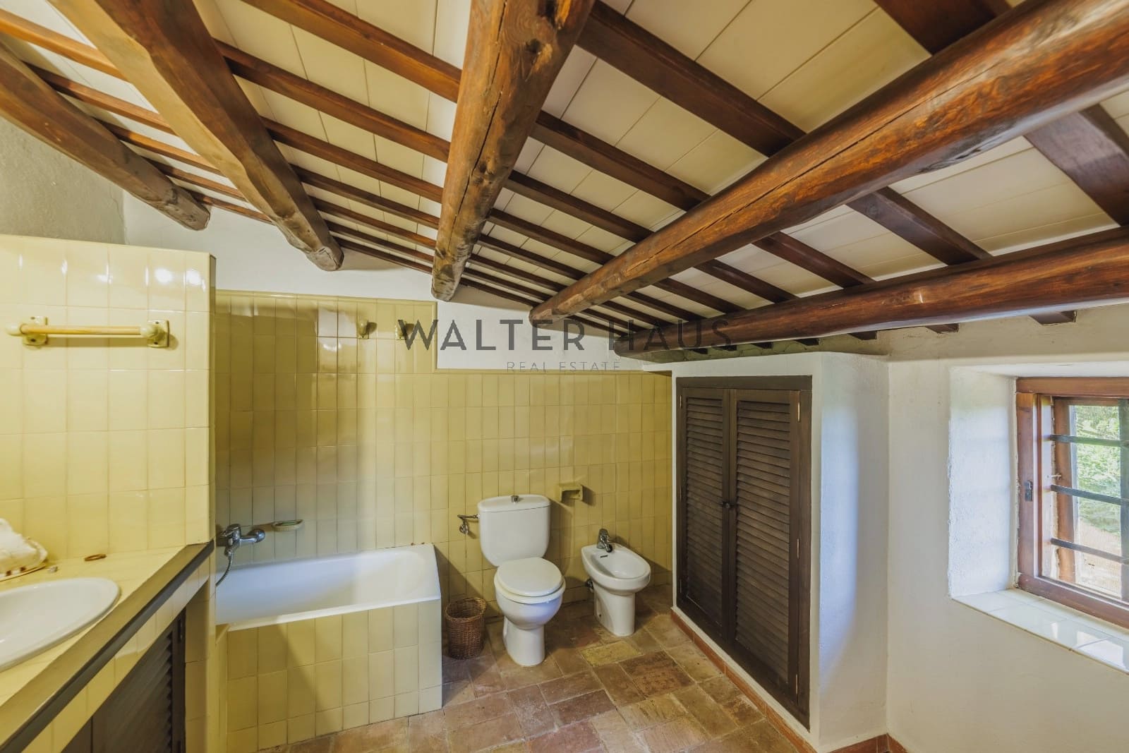 7 camera da letto Villa in vendita in Vall-llobrega - 2.500.000 € (Rif: 9283553)