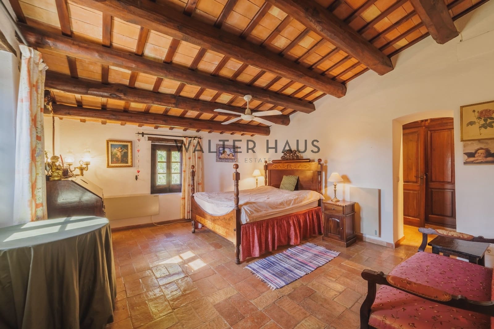 7 camera da letto Villa in vendita in Vall-llobrega - 2.500.000 € (Rif: 9283553)