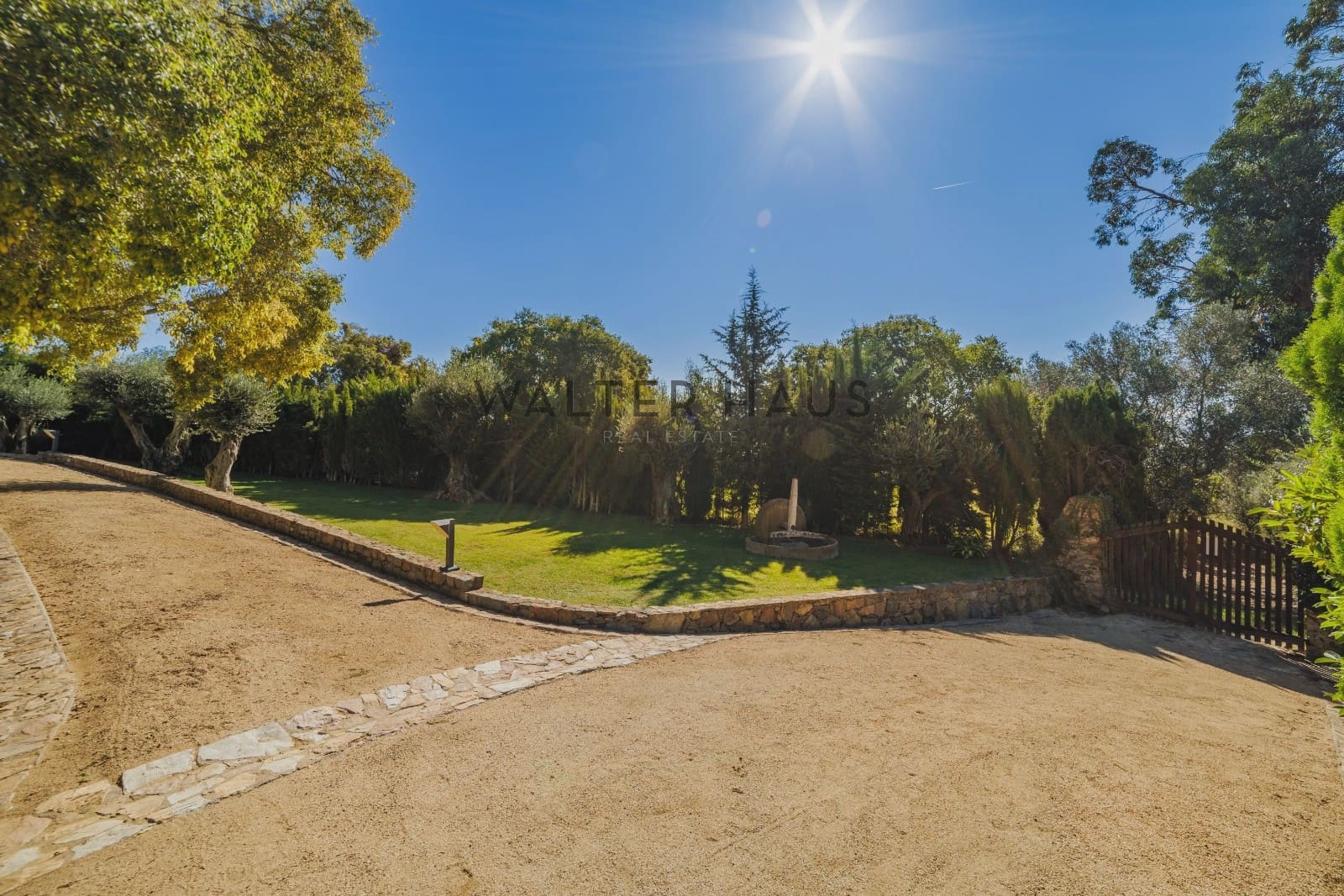 7 camera da letto Villa in vendita in Vall-llobrega - 2.500.000 € (Rif: 9283553)