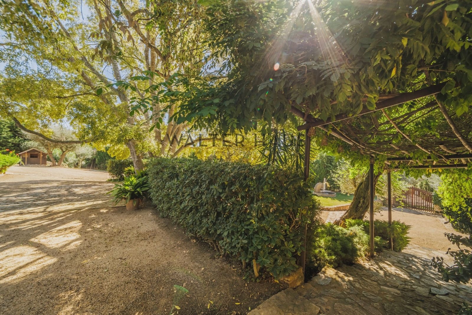 7 camera da letto Villa in vendita in Vall-llobrega - 2.500.000 € (Rif: 9283553)