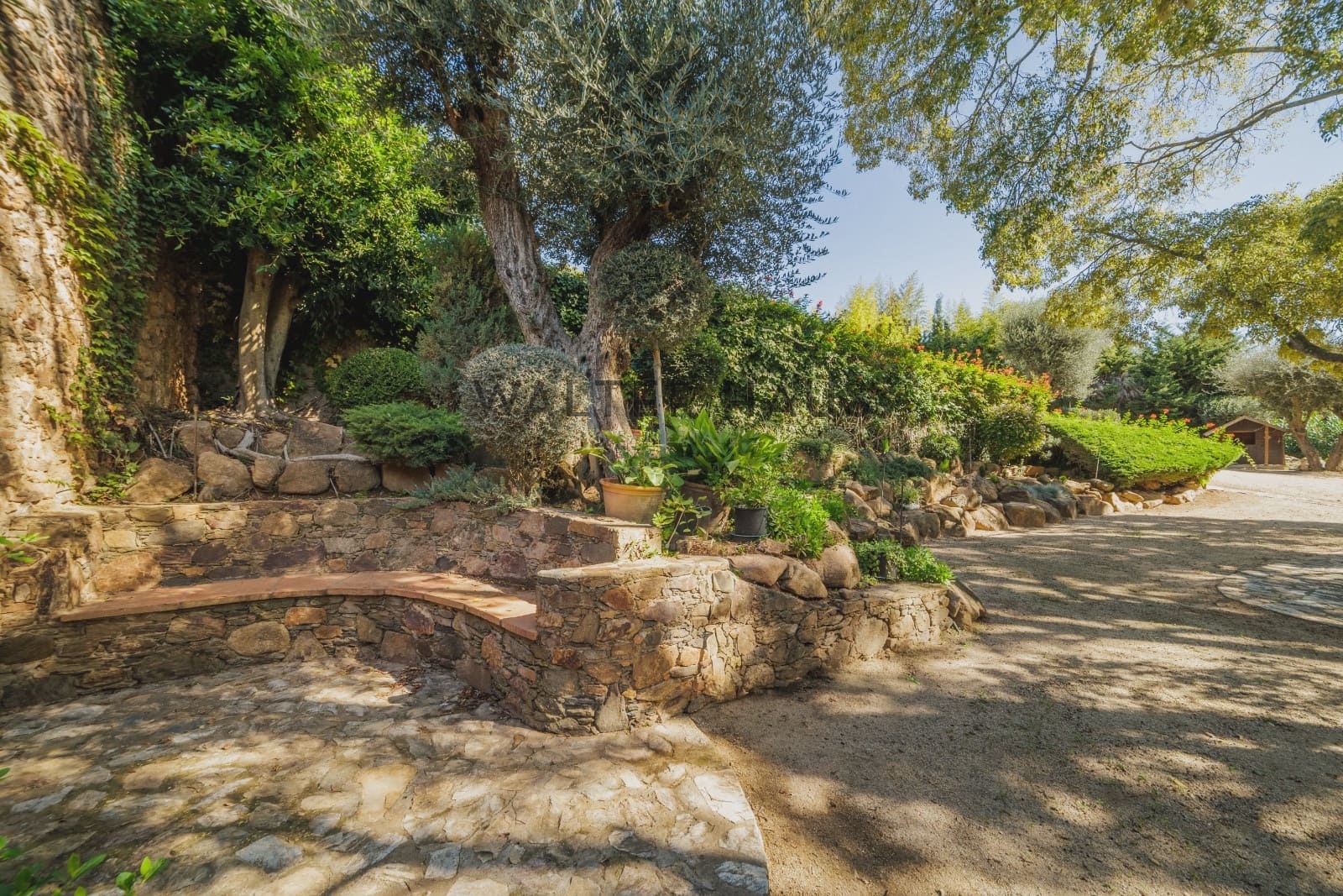 7 camera da letto Villa in vendita in Vall-llobrega - 2.500.000 € (Rif: 9283553)