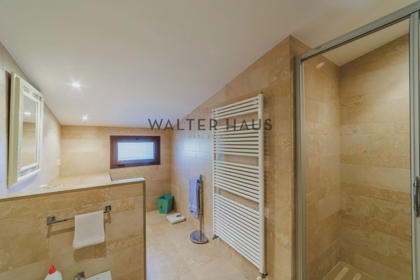 6 sypialnia Willa na sprzedaż w Platja d'Aro z basenem - 2 200 000 € (Ref: 9283554)