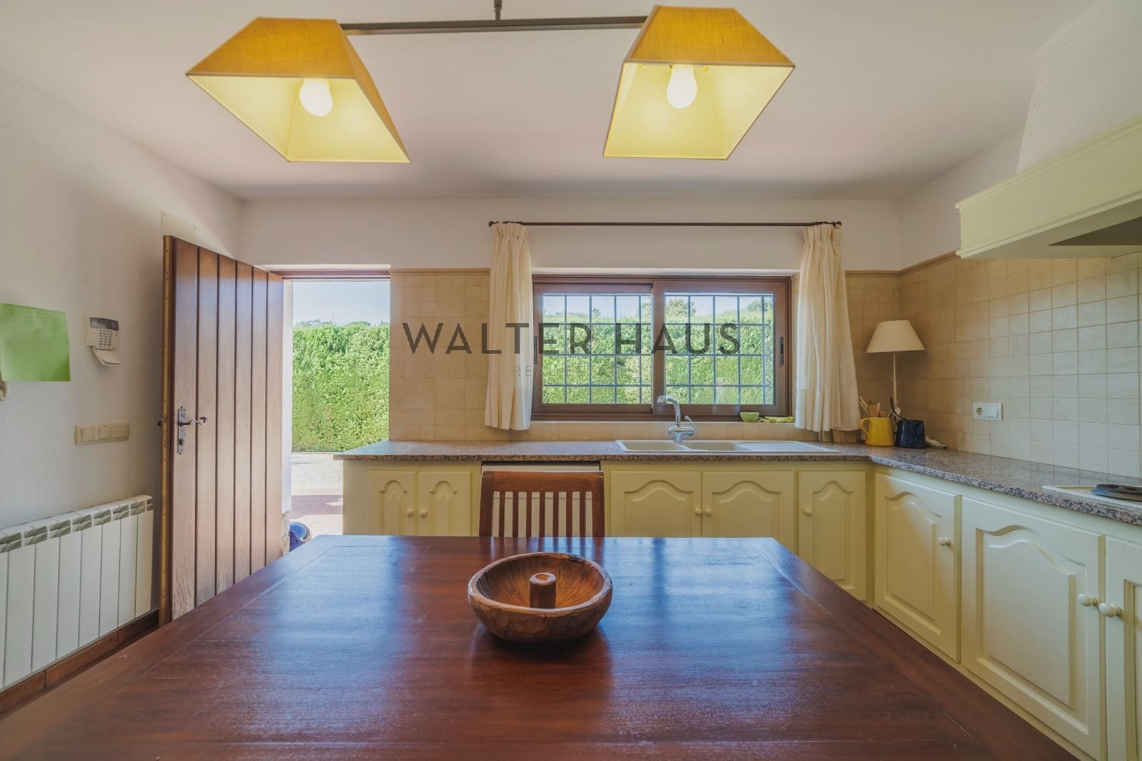 6 sypialnia Willa na sprzedaż w Platja d'Aro z basenem - 2 200 000 € (Ref: 9283554)