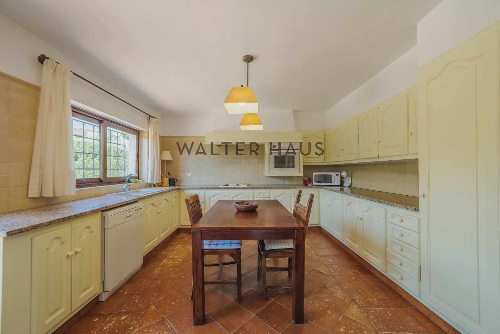 6 sypialnia Willa na sprzedaż w Platja d'Aro z basenem - 2 200 000 € (Ref: 9283554)