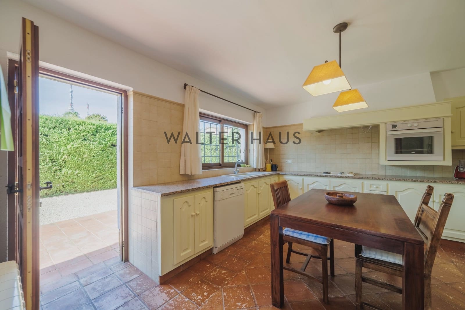 6 sypialnia Willa na sprzedaż w Platja d'Aro z basenem - 2 200 000 € (Ref: 9283554)