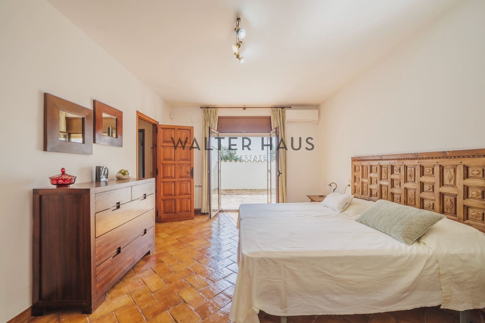 6 sypialnia Willa na sprzedaż w Platja d'Aro z basenem - 2 200 000 € (Ref: 9283554)