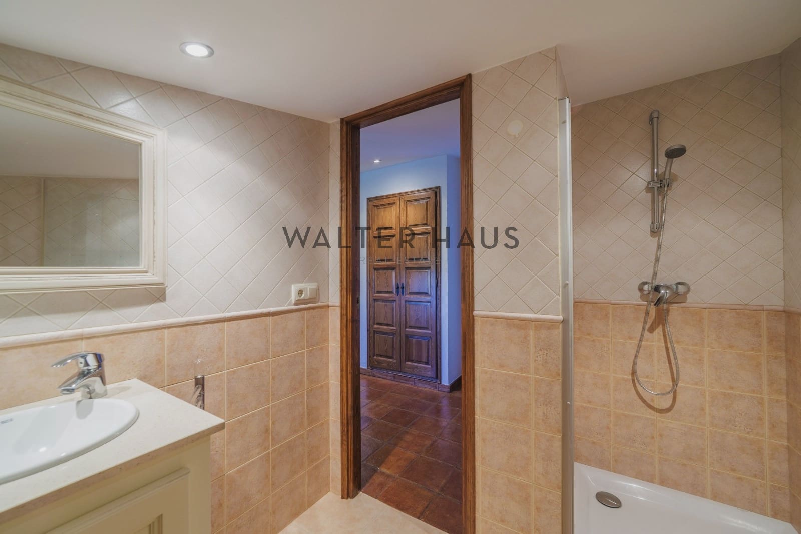 6 sypialnia Willa na sprzedaż w Platja d'Aro z basenem - 2 200 000 € (Ref: 9283554)