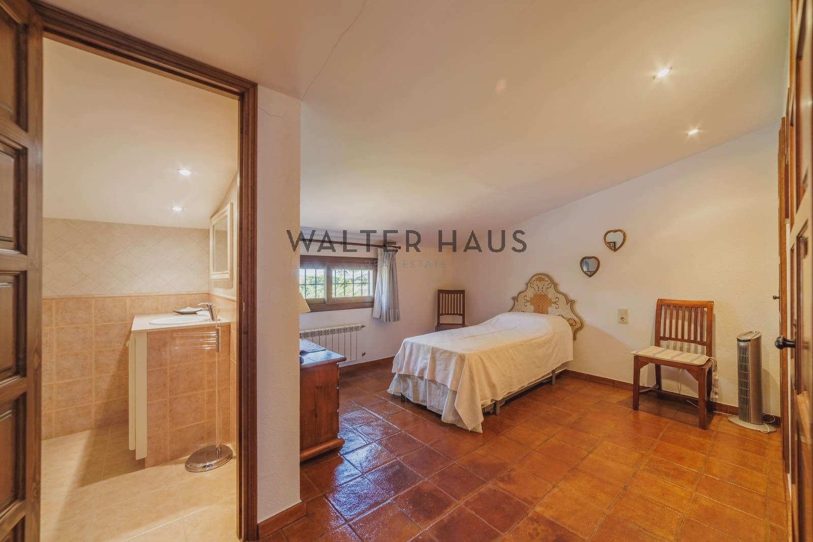 6 sypialnia Willa na sprzedaż w Platja d'Aro z basenem - 2 200 000 € (Ref: 9283554)