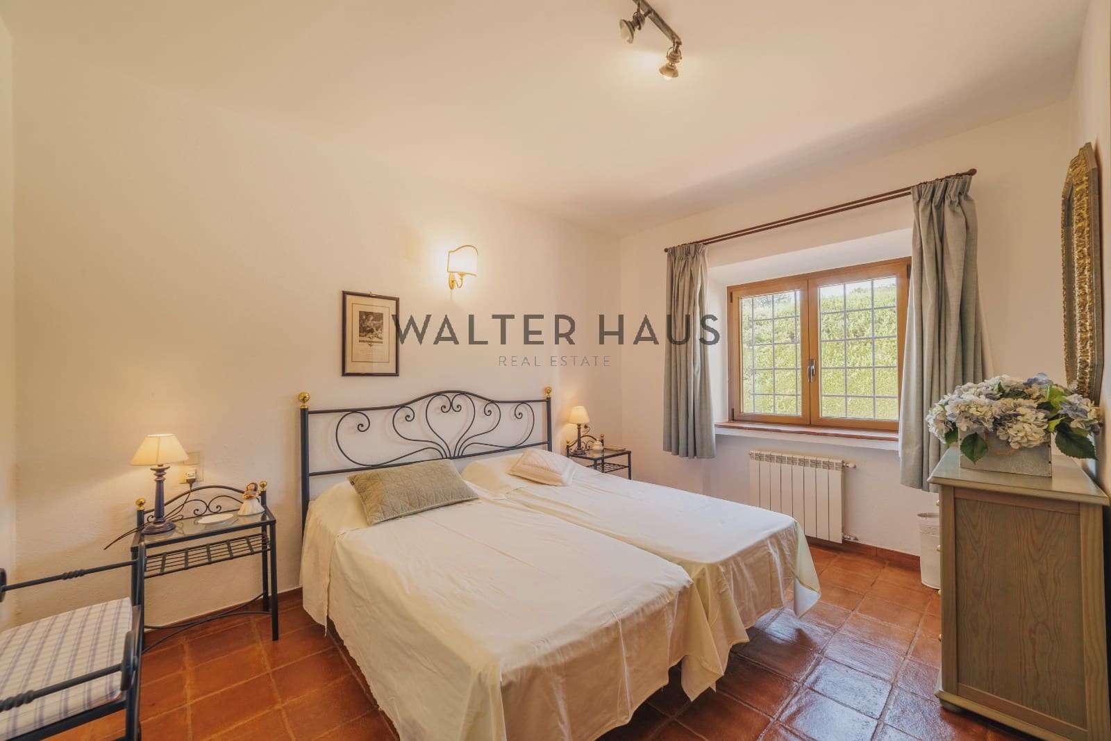 6 sypialnia Willa na sprzedaż w Platja d'Aro z basenem - 2 200 000 € (Ref: 9283554)