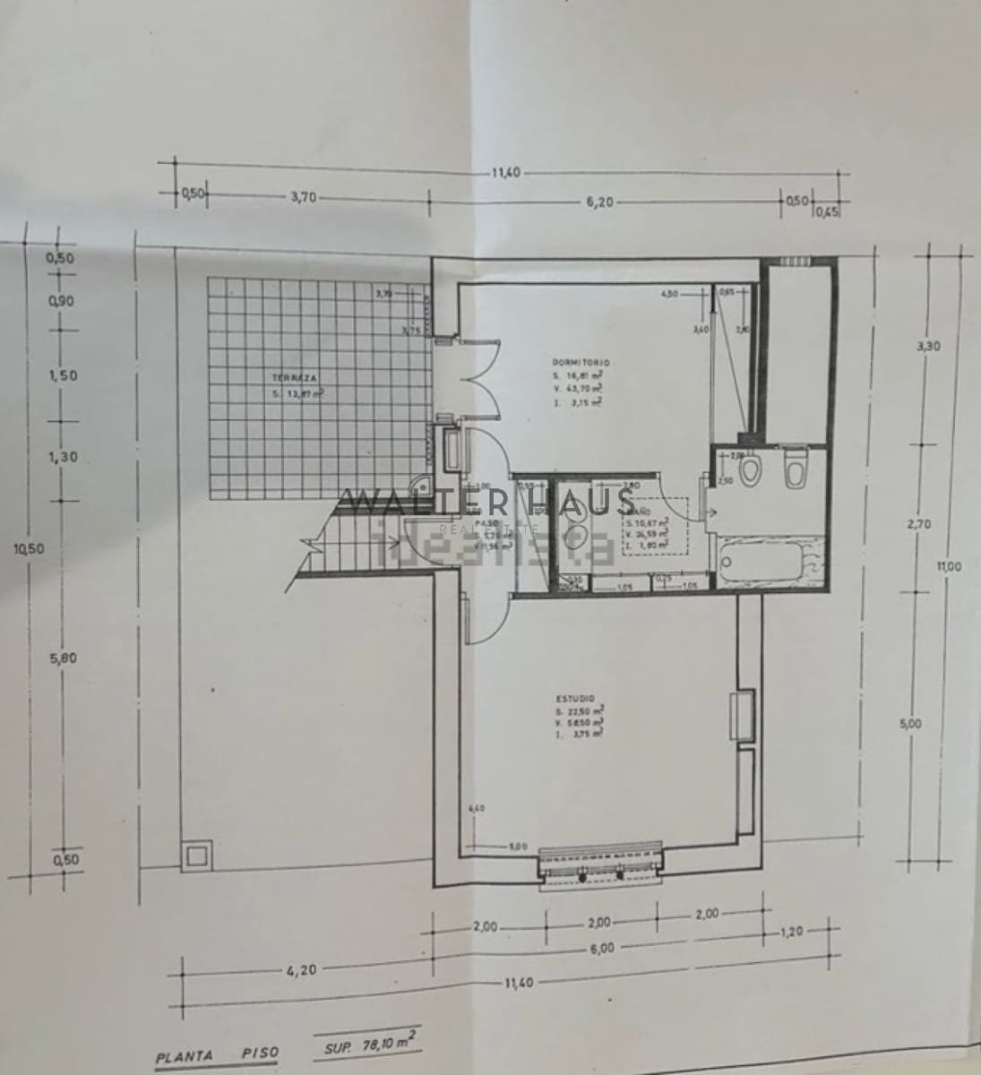 6 sypialnia Willa na sprzedaż w Platja d'Aro z basenem - 2 200 000 € (Ref: 9283554)