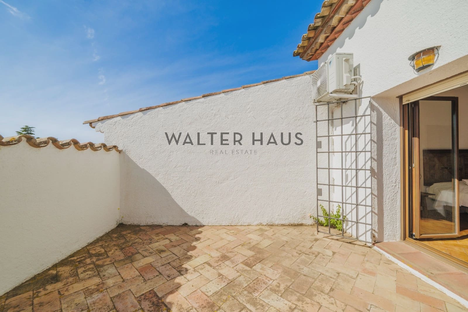 6 sypialnia Willa na sprzedaż w Platja d'Aro z basenem - 2 200 000 € (Ref: 9283554)