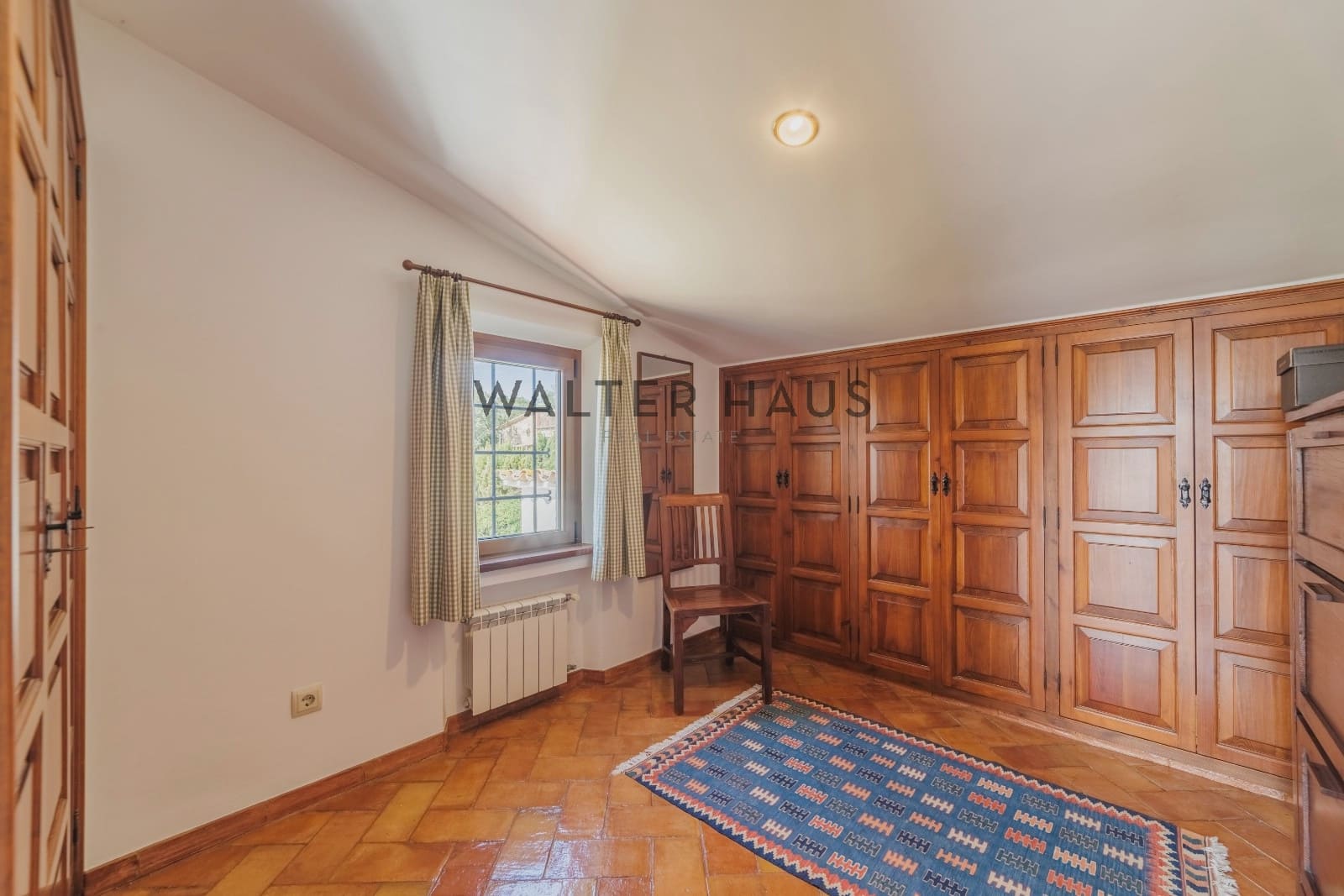 6 sypialnia Willa na sprzedaż w Platja d'Aro z basenem - 2 200 000 € (Ref: 9283554)