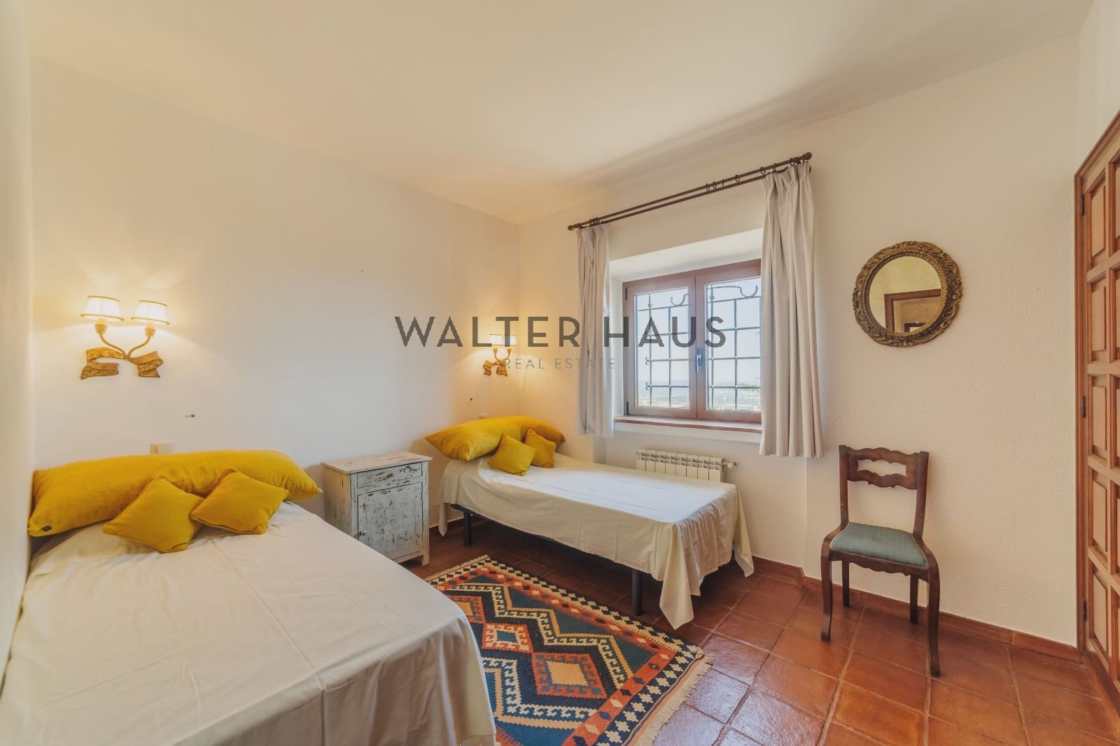 6 sypialnia Willa na sprzedaż w Platja d'Aro z basenem - 2 200 000 € (Ref: 9283554)