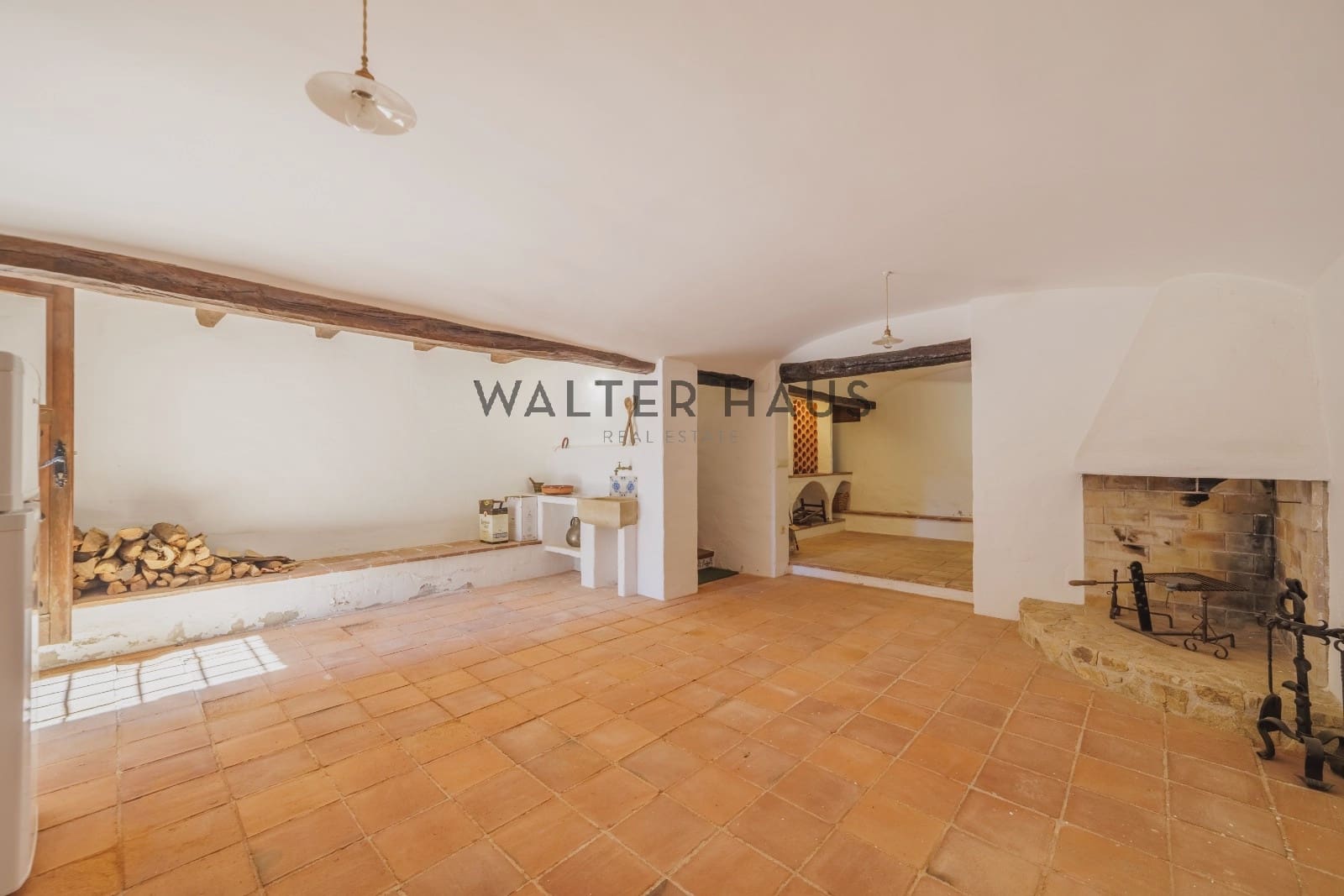 6 sypialnia Willa na sprzedaż w Platja d'Aro z basenem - 2 200 000 € (Ref: 9283554)