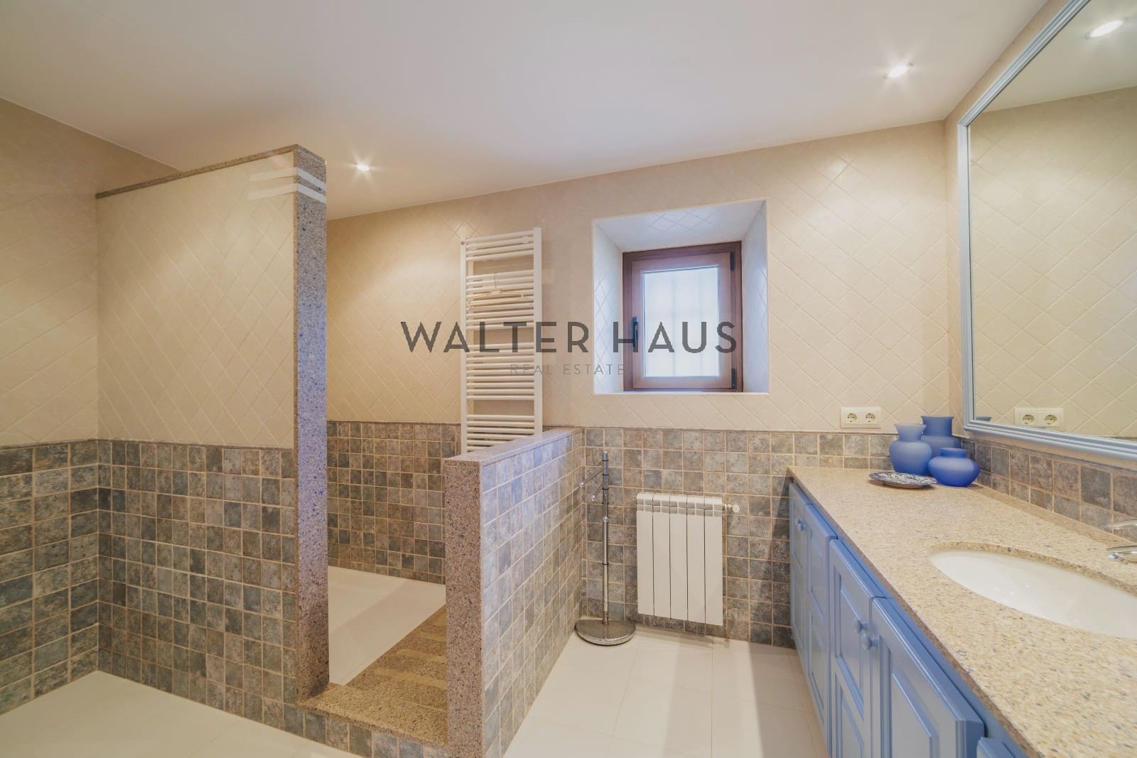 6 sypialnia Willa na sprzedaż w Platja d'Aro z basenem - 2 200 000 € (Ref: 9283554)