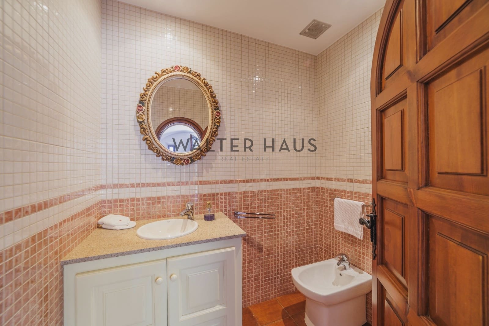 6 sypialnia Willa na sprzedaż w Platja d'Aro z basenem - 2 200 000 € (Ref: 9283554)