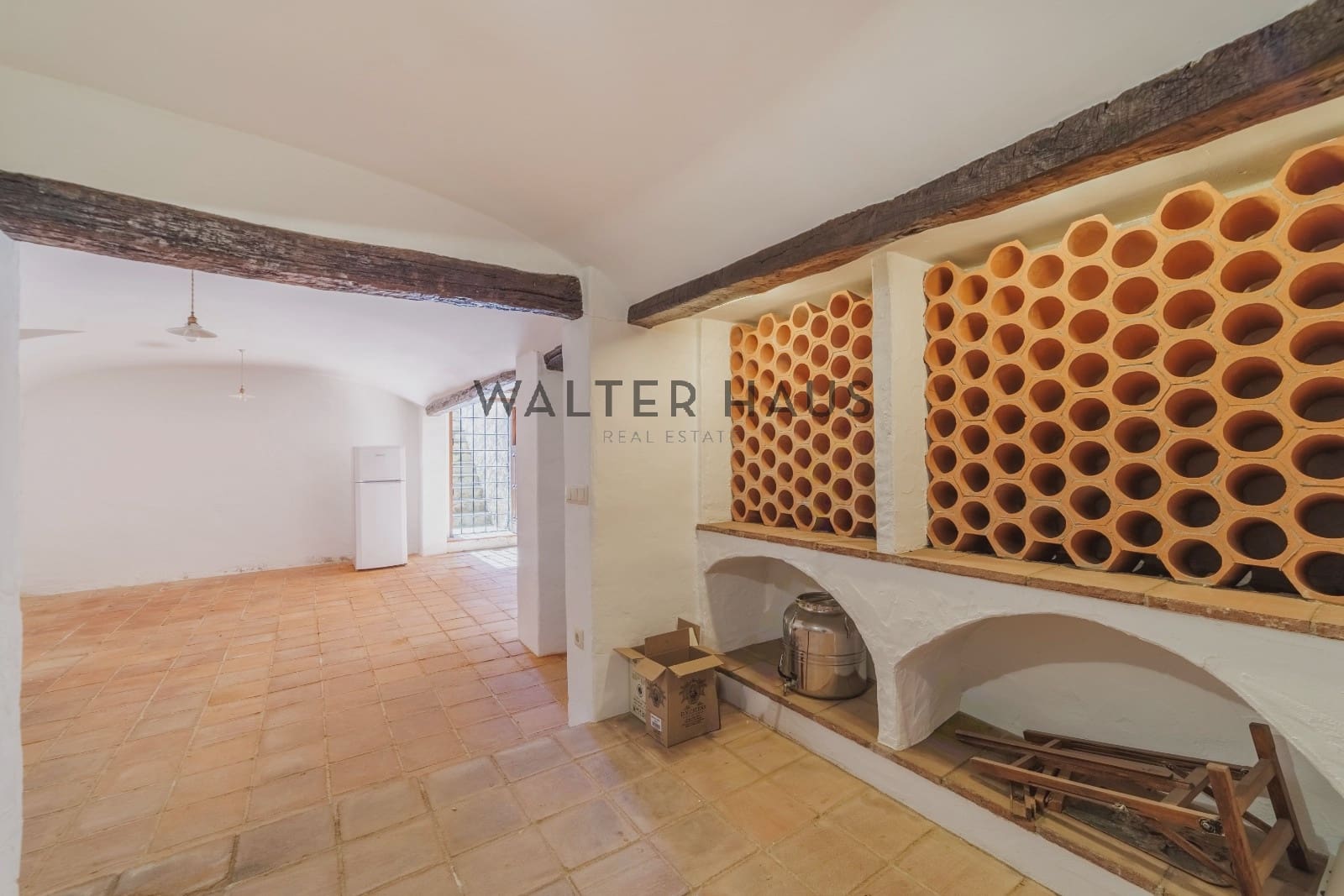 6 sypialnia Willa na sprzedaż w Platja d'Aro z basenem - 2 200 000 € (Ref: 9283554)