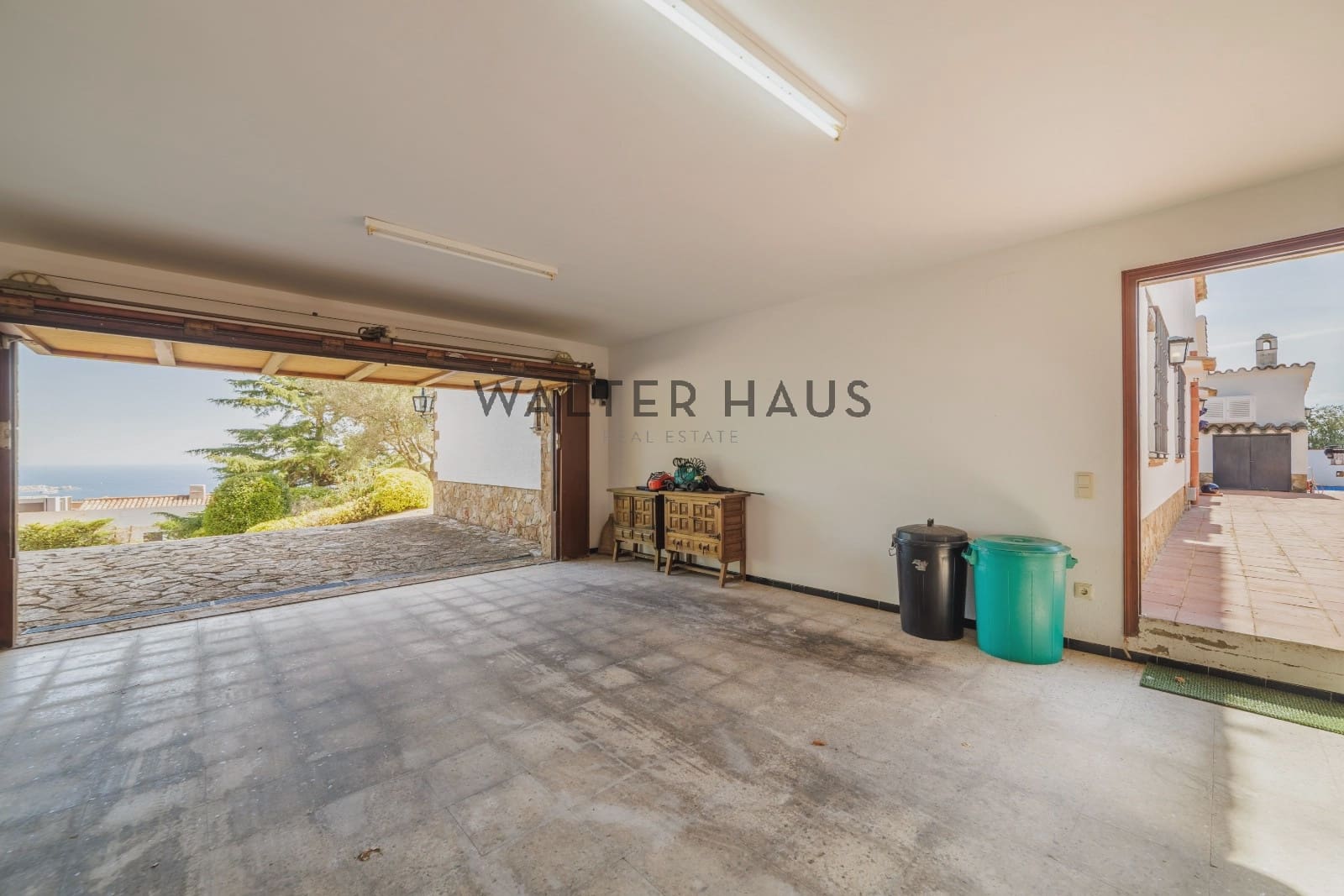 6 sypialnia Willa na sprzedaż w Platja d'Aro z basenem - 2 200 000 € (Ref: 9283554)