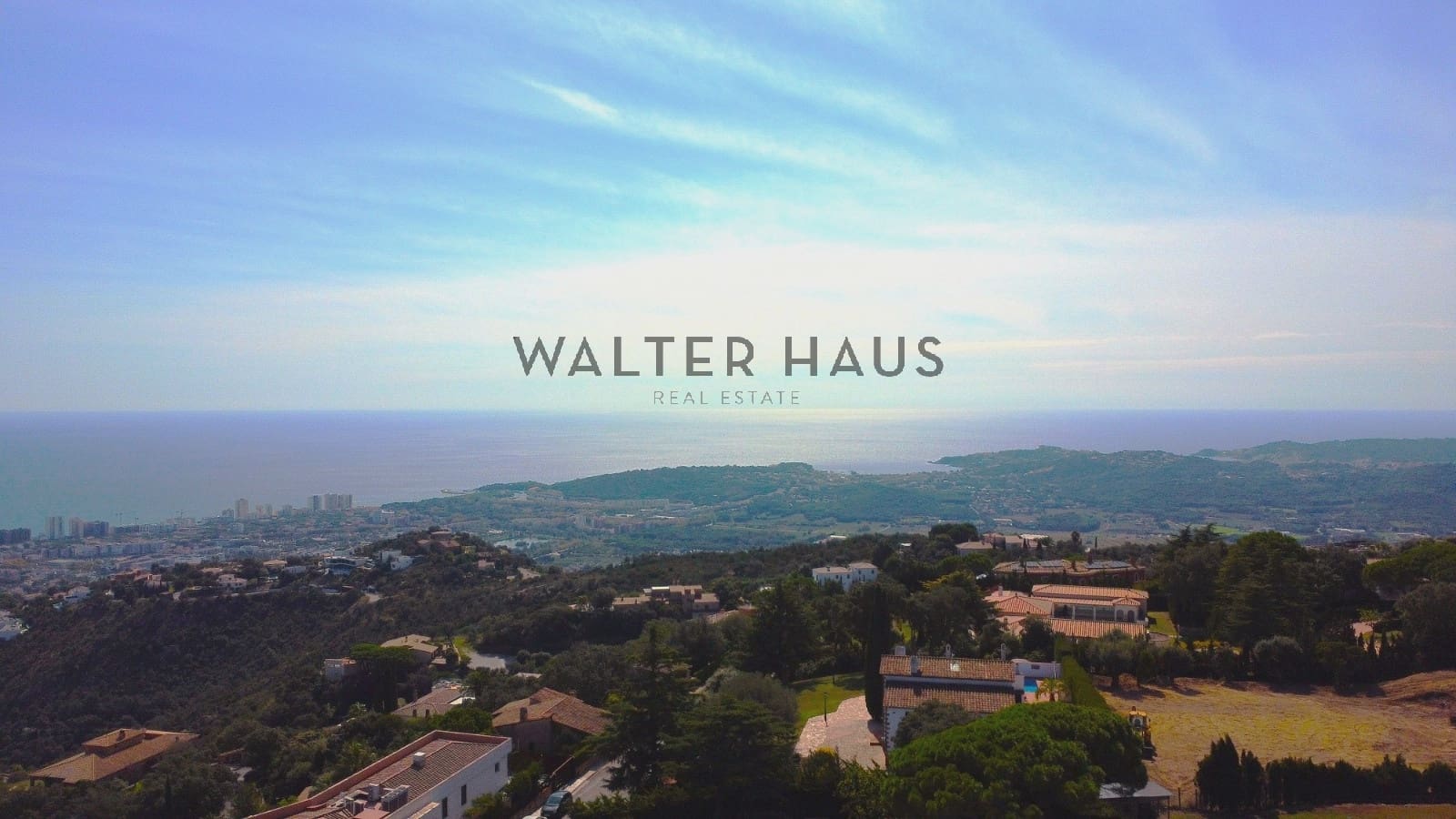 6 sypialnia Willa na sprzedaż w Platja d'Aro z basenem - 2 200 000 € (Ref: 9283554)