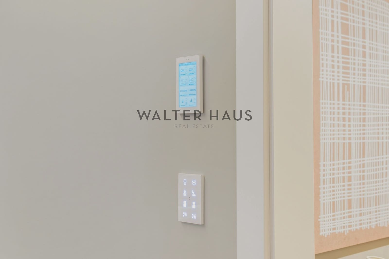 4 soveværelse Lejlighed til salg i Barcelona by - € 1.290.000 (Ref: 9289748)