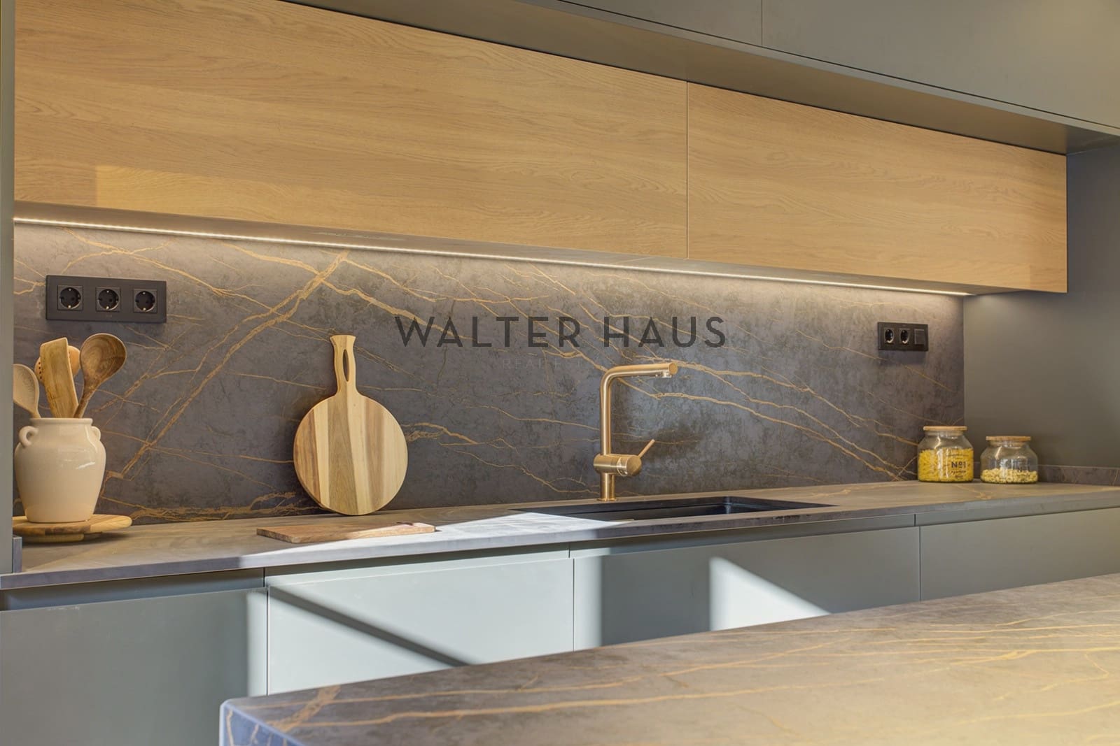 4 sovrum Lägenhet till salu i Barcelona stad - 1 290 000 € (Ref: 9289748)