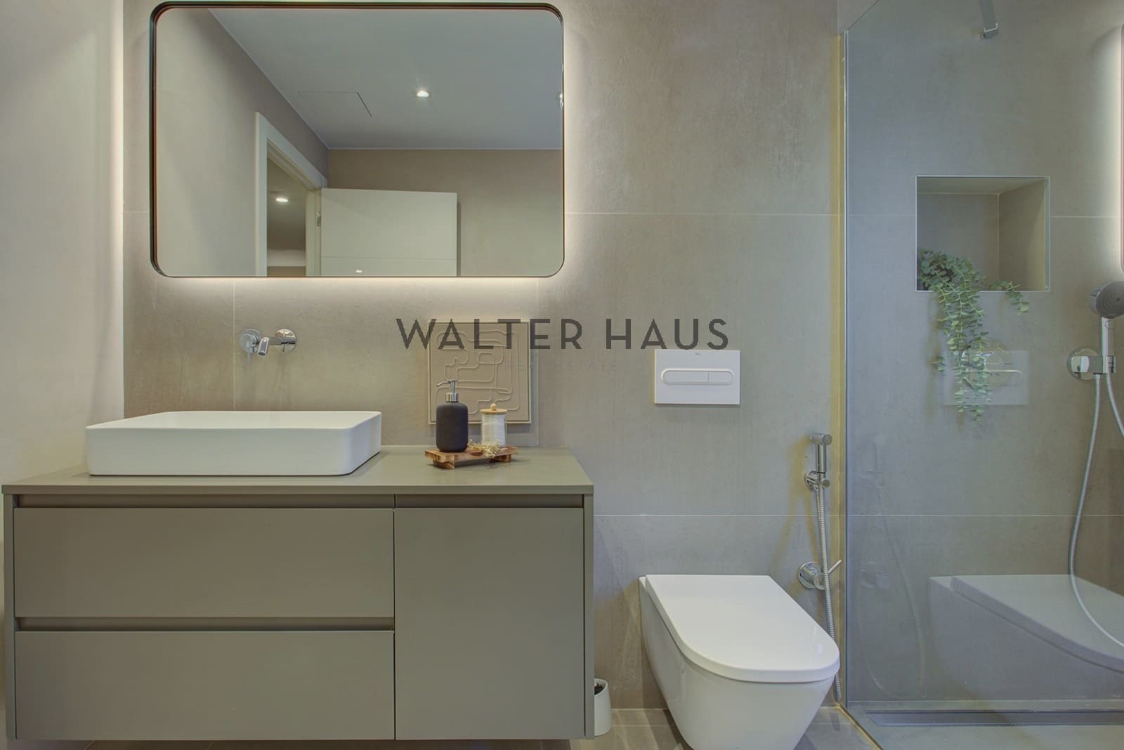 4 sovrum Lägenhet till salu i Barcelona stad - 1 290 000 € (Ref: 9289748)