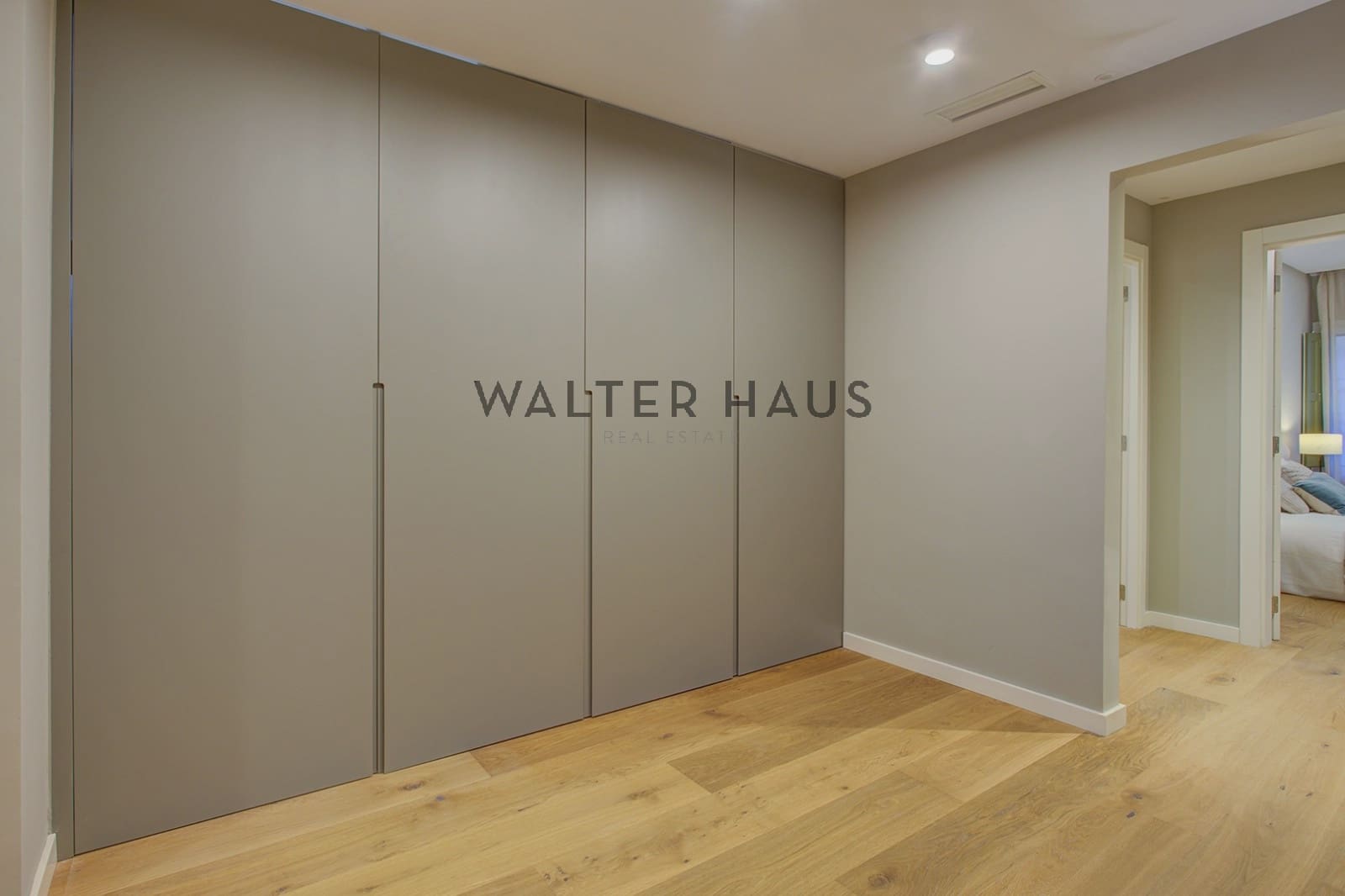 4 sovrum Lägenhet till salu i Barcelona stad - 1 290 000 € (Ref: 9289748)