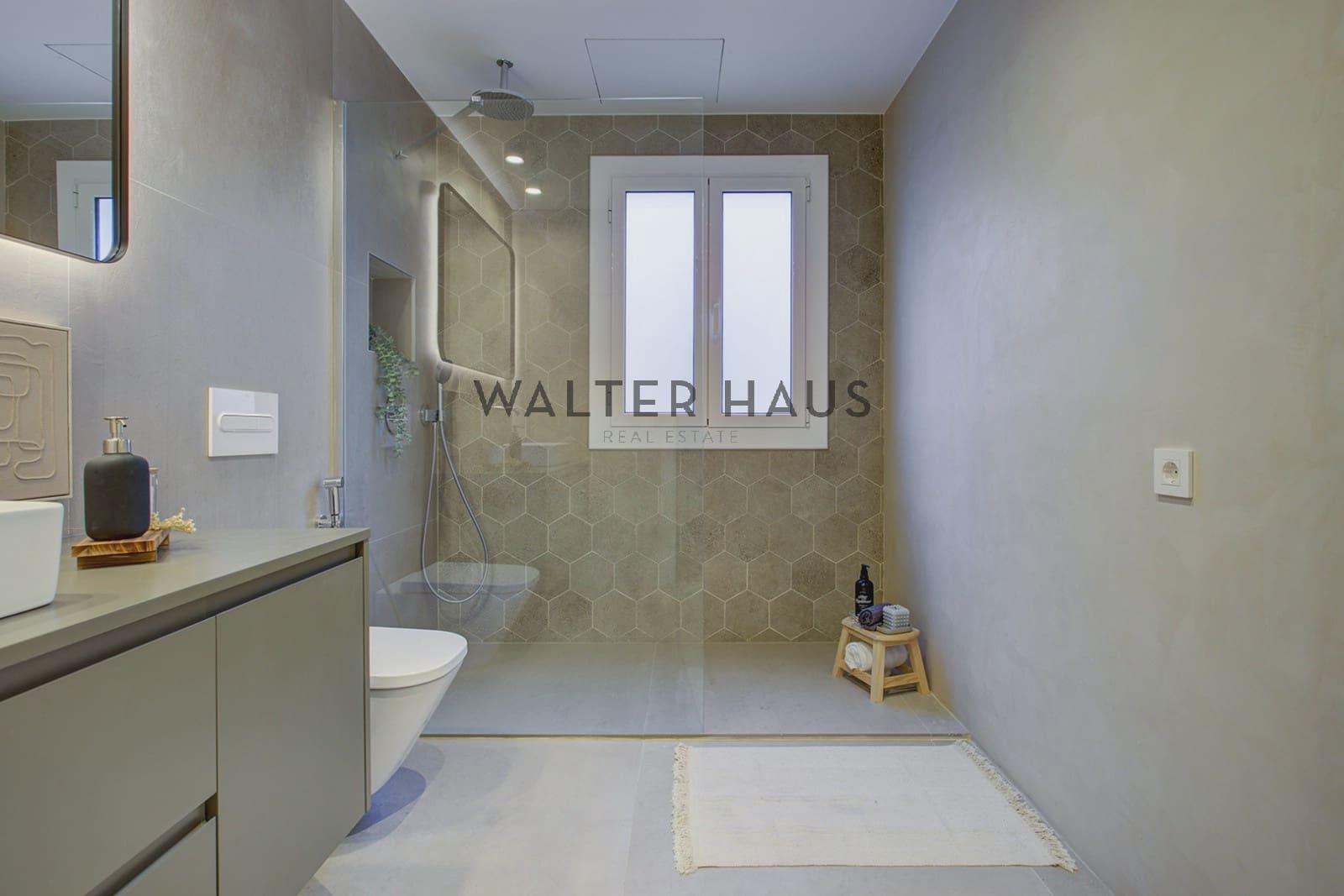 4 sovrum Lägenhet till salu i Barcelona stad - 1 290 000 € (Ref: 9289748)