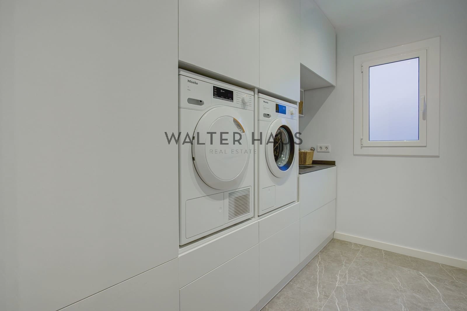 4 sovrum Lägenhet till salu i Barcelona stad - 1 290 000 € (Ref: 9289748)