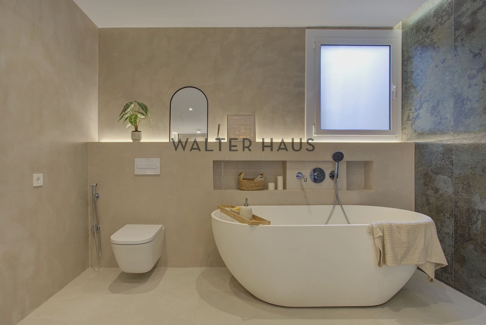 4 sovrum Lägenhet till salu i Barcelona stad - 1 290 000 € (Ref: 9289748)