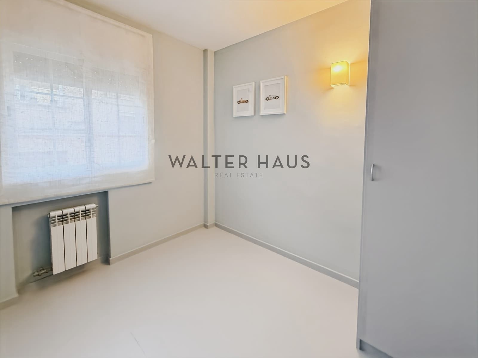 Villa/Maison de 4 chambres à louer à Barcelone ville - 3 400 € (Ref: 9293793)