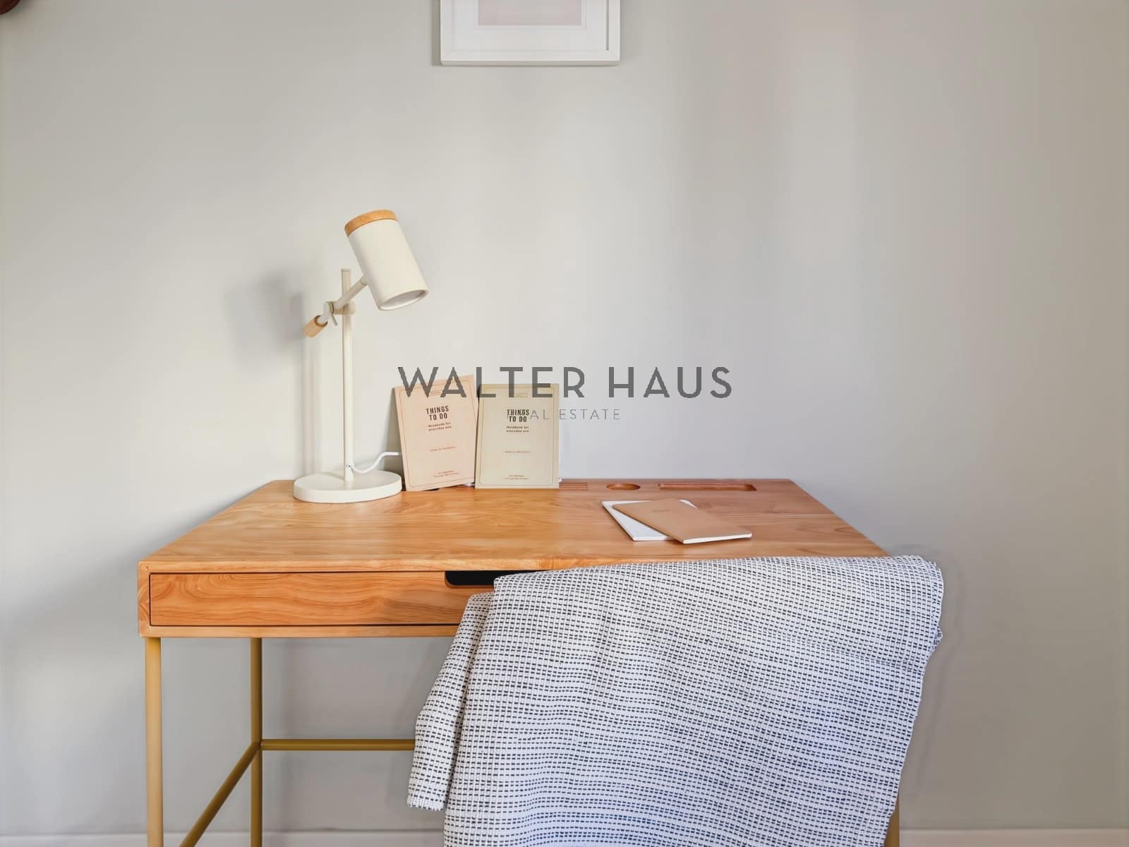 Villa/Maison de 4 chambres à louer à Barcelone ville - 3 400 € (Ref: 9293793)