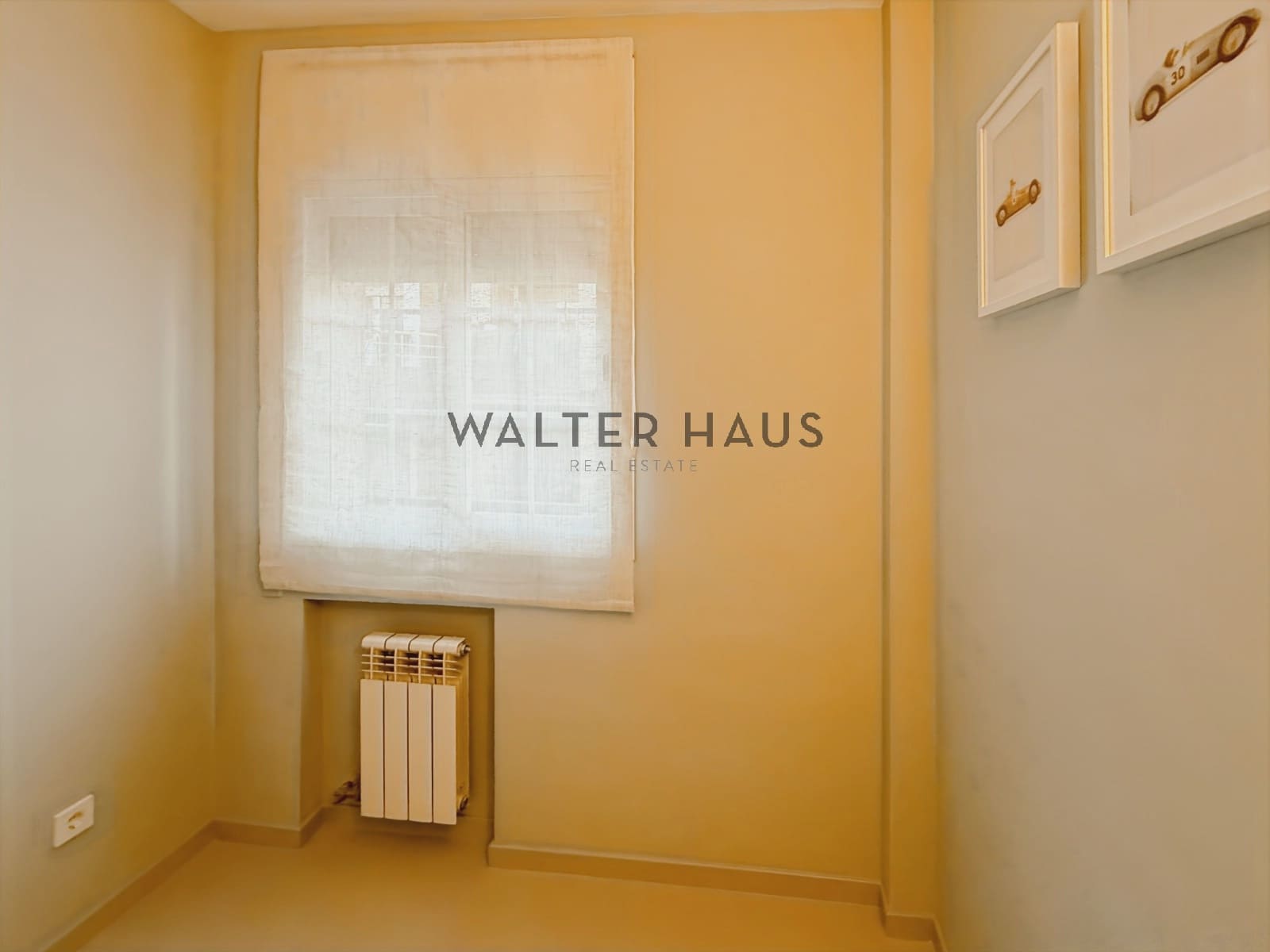 Villa/Maison de 4 chambres à louer à Barcelone ville - 3 400 € (Ref: 9293793)