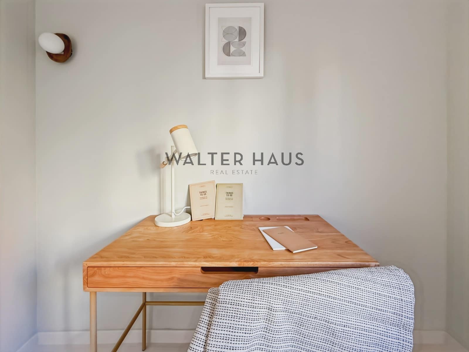 Villa/Maison de 4 chambres à louer à Barcelone ville - 3 400 € (Ref: 9293793)