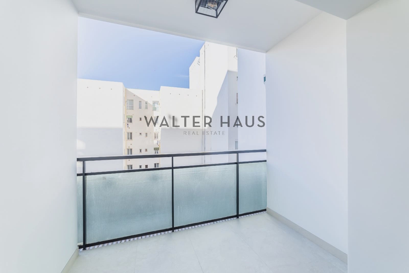 3 sypialnia Mieszkanie na sprzedaż w Miasto Madryt - 1 380 000 € (Ref: 9294018)