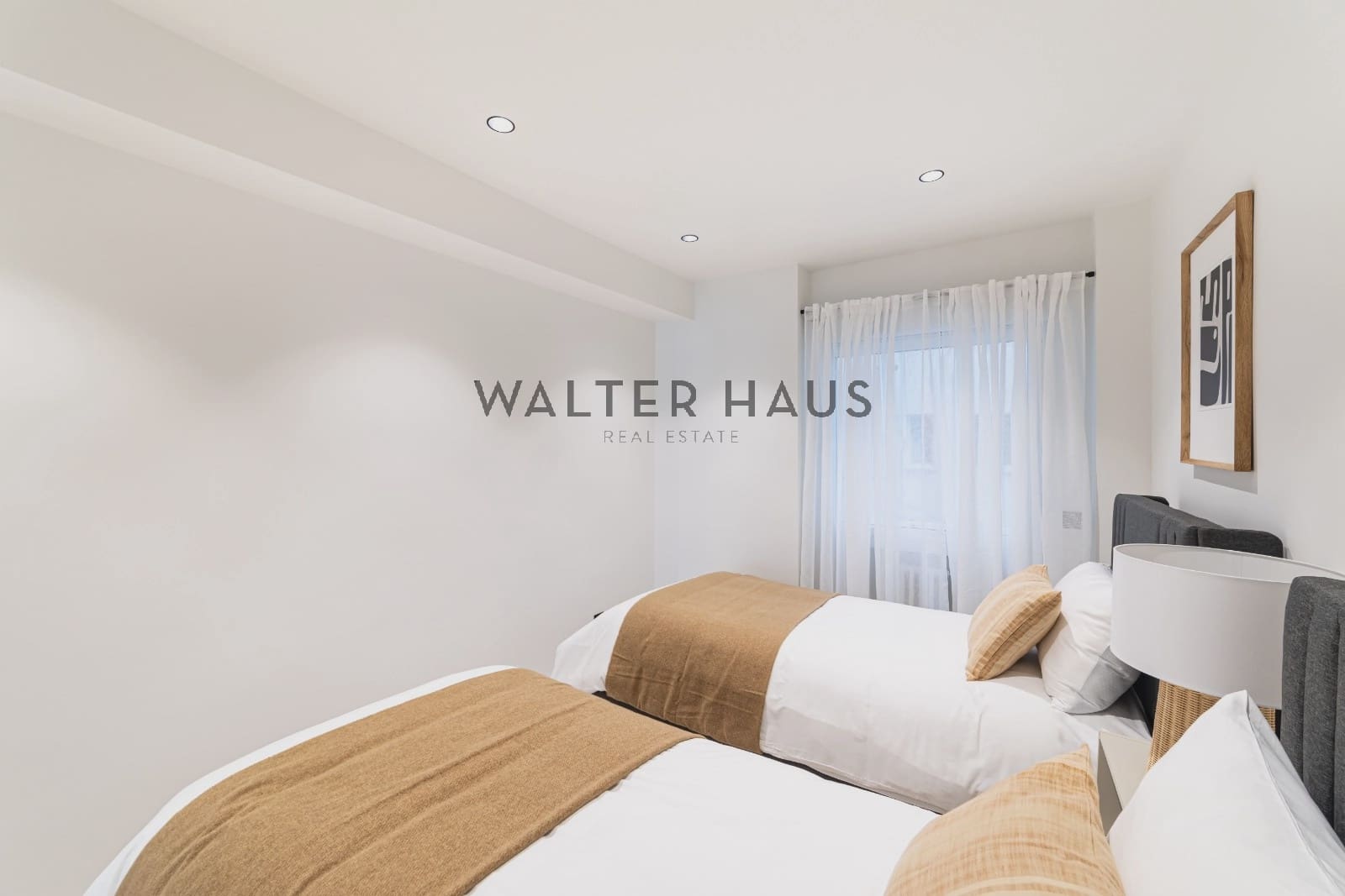 3 bedroom Flat for sale in Madrid city - € 1,380,000 (Ref: 9294018)