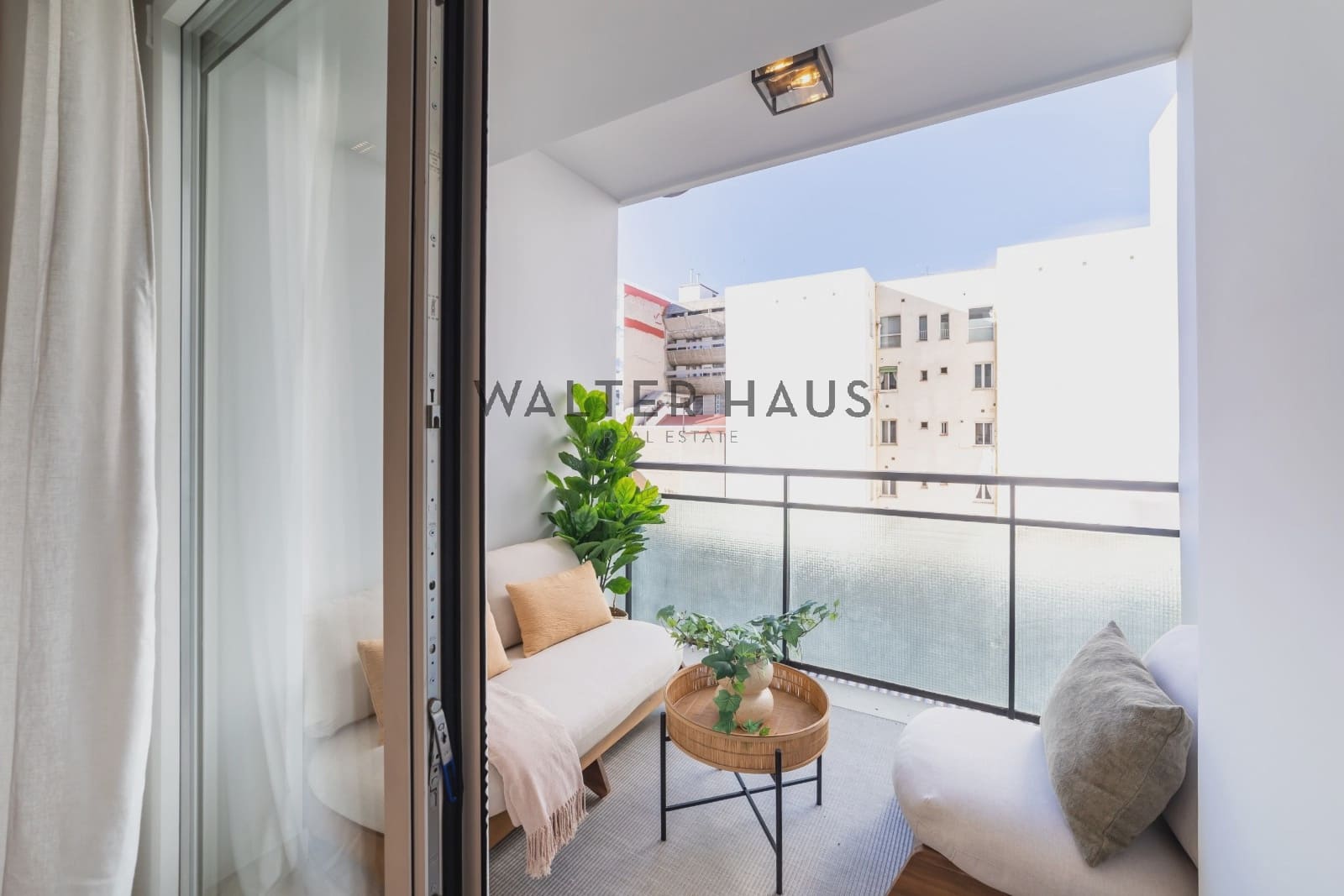 3 bedroom Flat for sale in Madrid city - € 1,380,000 (Ref: 9294018)