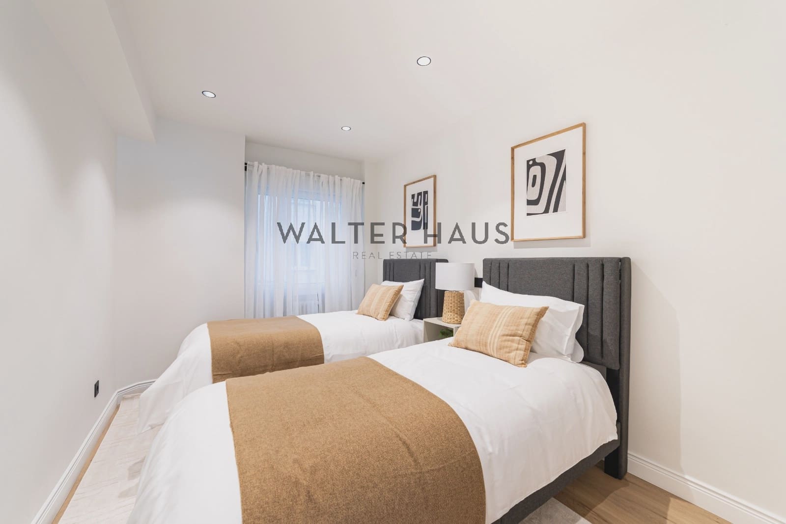 3 bedroom Flat for sale in Madrid city - € 1,380,000 (Ref: 9294018)