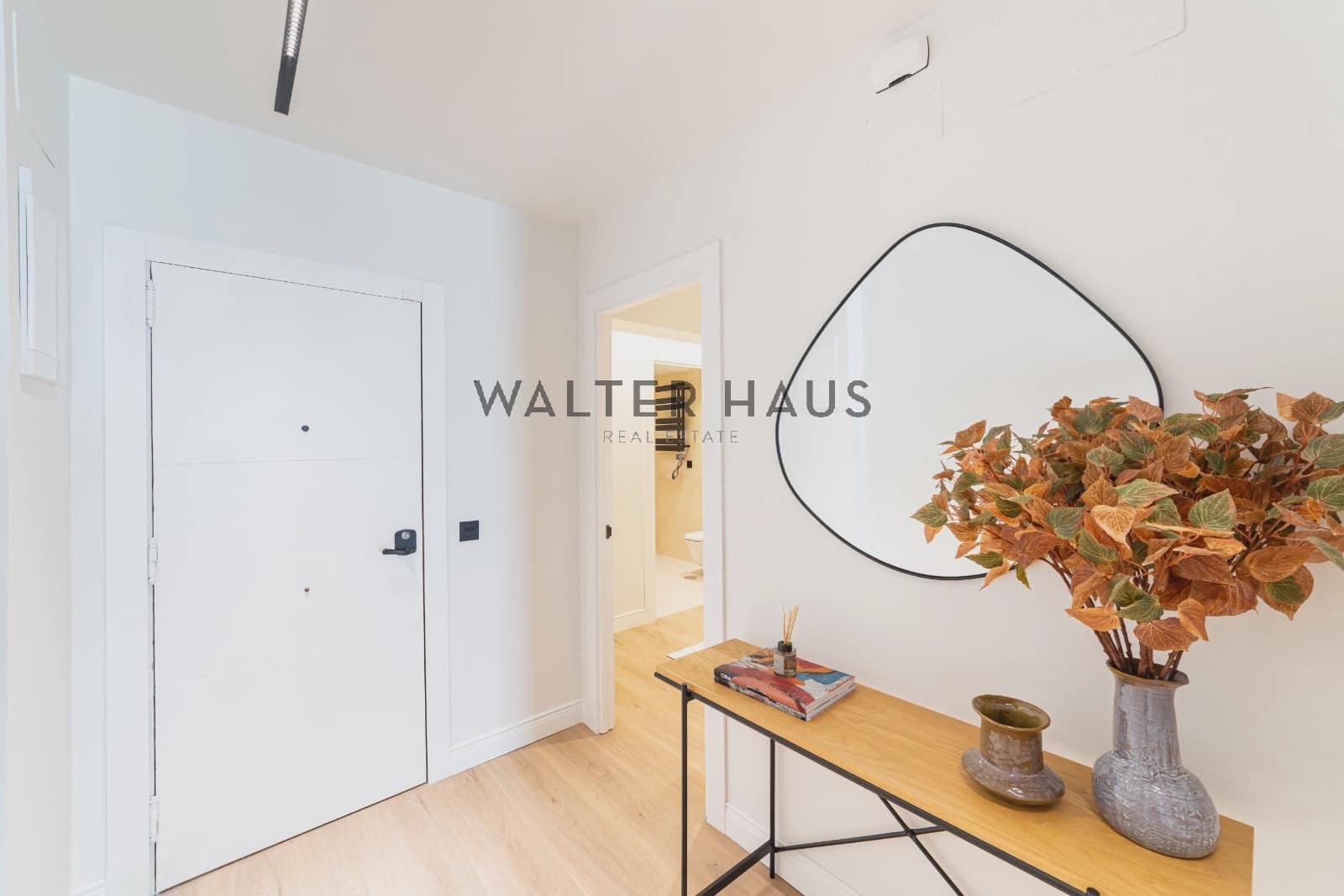 3 bedroom Flat for sale in Madrid city - € 1,380,000 (Ref: 9294018)