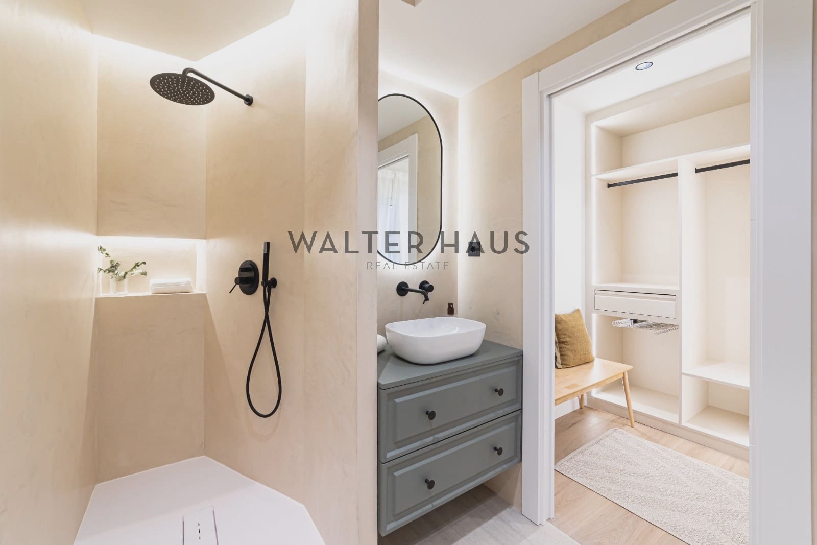 3 bedroom Flat for sale in Madrid city - € 1,380,000 (Ref: 9294018)