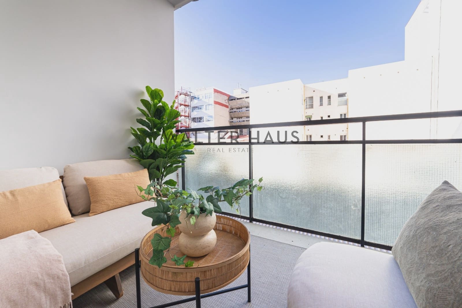 3 bedroom Flat for sale in Madrid city - € 1,380,000 (Ref: 9294018)
